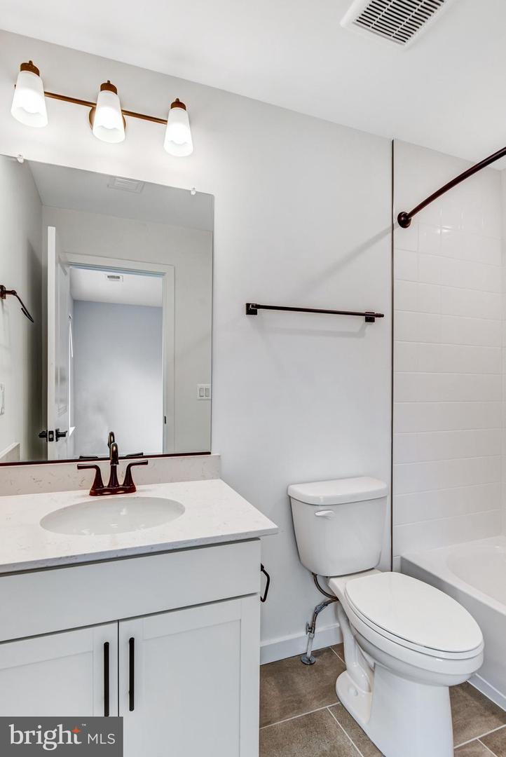 2071 SPRINGVALE DR, BEALETON, Virginia 22712, 5 Bedrooms Bedrooms, ,3 BathroomsBathrooms,Residential,For sale,2071 SPRINGVALE DR,VAFQ2020268 MLS # VAFQ2020268