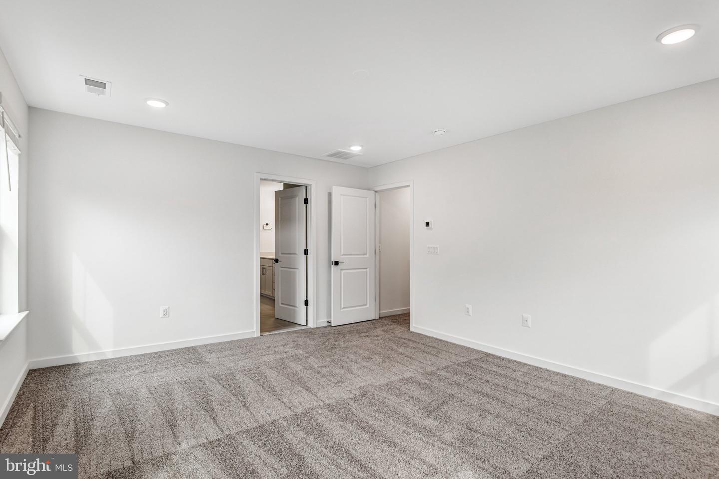 2071 SPRINGVALE DR, BEALETON, Virginia 22712, 5 Bedrooms Bedrooms, ,3 BathroomsBathrooms,Residential,For sale,2071 SPRINGVALE DR,VAFQ2020268 MLS # VAFQ2020268