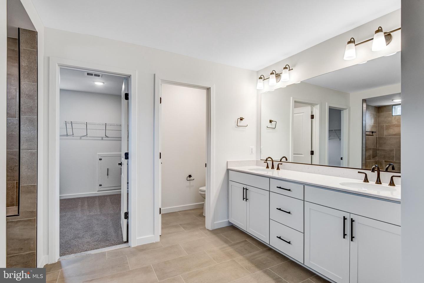 2071 SPRINGVALE DR, BEALETON, Virginia 22712, 5 Bedrooms Bedrooms, ,3 BathroomsBathrooms,Residential,For sale,2071 SPRINGVALE DR,VAFQ2020268 MLS # VAFQ2020268