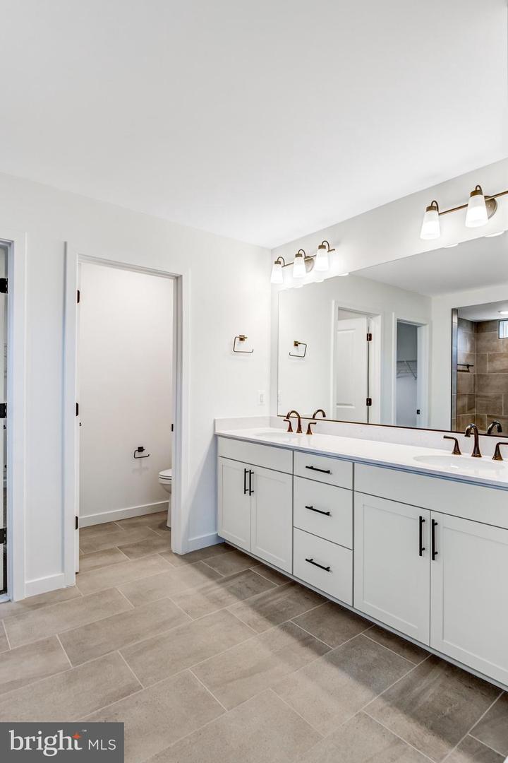 2071 SPRINGVALE DR, BEALETON, Virginia 22712, 5 Bedrooms Bedrooms, ,3 BathroomsBathrooms,Residential,For sale,2071 SPRINGVALE DR,VAFQ2020268 MLS # VAFQ2020268