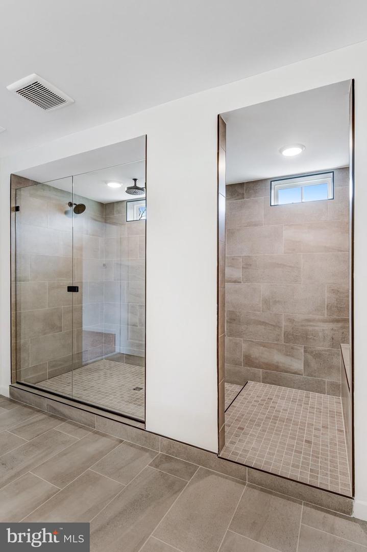 2071 SPRINGVALE DR, BEALETON, Virginia 22712, 5 Bedrooms Bedrooms, ,3 BathroomsBathrooms,Residential,For sale,2071 SPRINGVALE DR,VAFQ2020268 MLS # VAFQ2020268