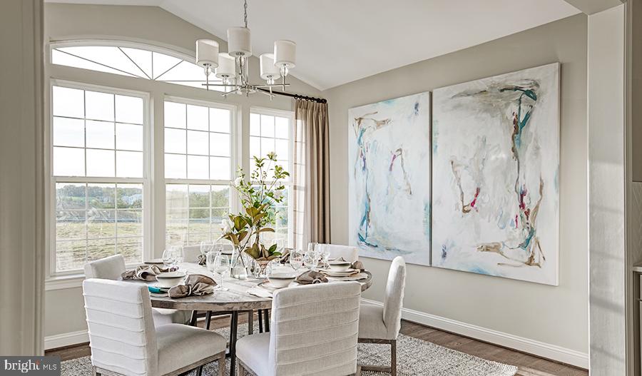 2071 SPRINGVALE DR, BEALETON, Virginia 22712, 5 Bedrooms Bedrooms, ,3 BathroomsBathrooms,Residential,For sale,2071 SPRINGVALE DR,VAFQ2020268 MLS # VAFQ2020268