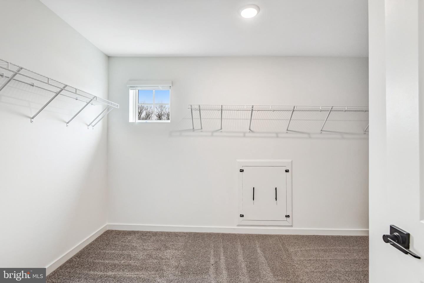 2071 SPRINGVALE DR, BEALETON, Virginia 22712, 5 Bedrooms Bedrooms, ,3 BathroomsBathrooms,Residential,For sale,2071 SPRINGVALE DR,VAFQ2020268 MLS # VAFQ2020268