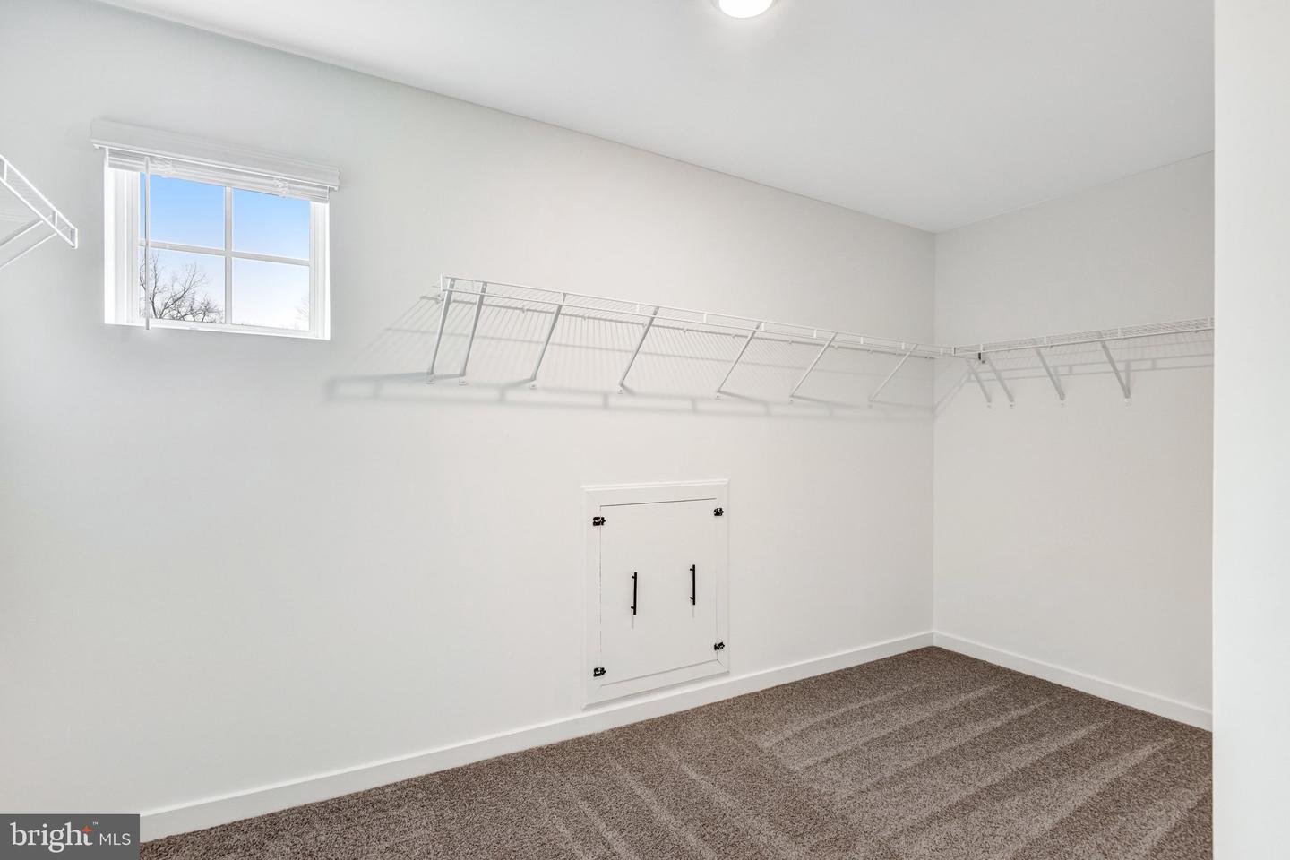 2071 SPRINGVALE DR, BEALETON, Virginia 22712, 5 Bedrooms Bedrooms, ,3 BathroomsBathrooms,Residential,For sale,2071 SPRINGVALE DR,VAFQ2020268 MLS # VAFQ2020268