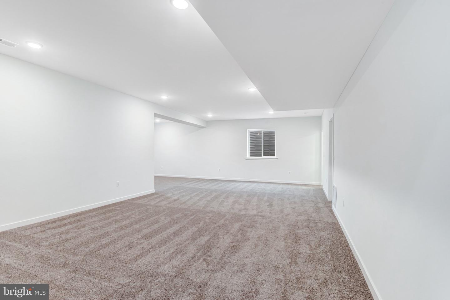 2071 SPRINGVALE DR, BEALETON, Virginia 22712, 5 Bedrooms Bedrooms, ,3 BathroomsBathrooms,Residential,For sale,2071 SPRINGVALE DR,VAFQ2020268 MLS # VAFQ2020268