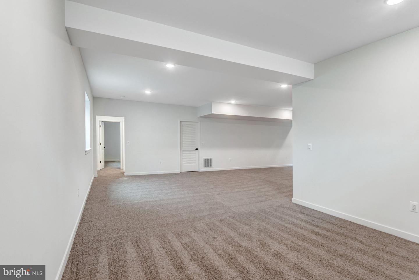 2071 SPRINGVALE DR, BEALETON, Virginia 22712, 5 Bedrooms Bedrooms, ,3 BathroomsBathrooms,Residential,For sale,2071 SPRINGVALE DR,VAFQ2020268 MLS # VAFQ2020268