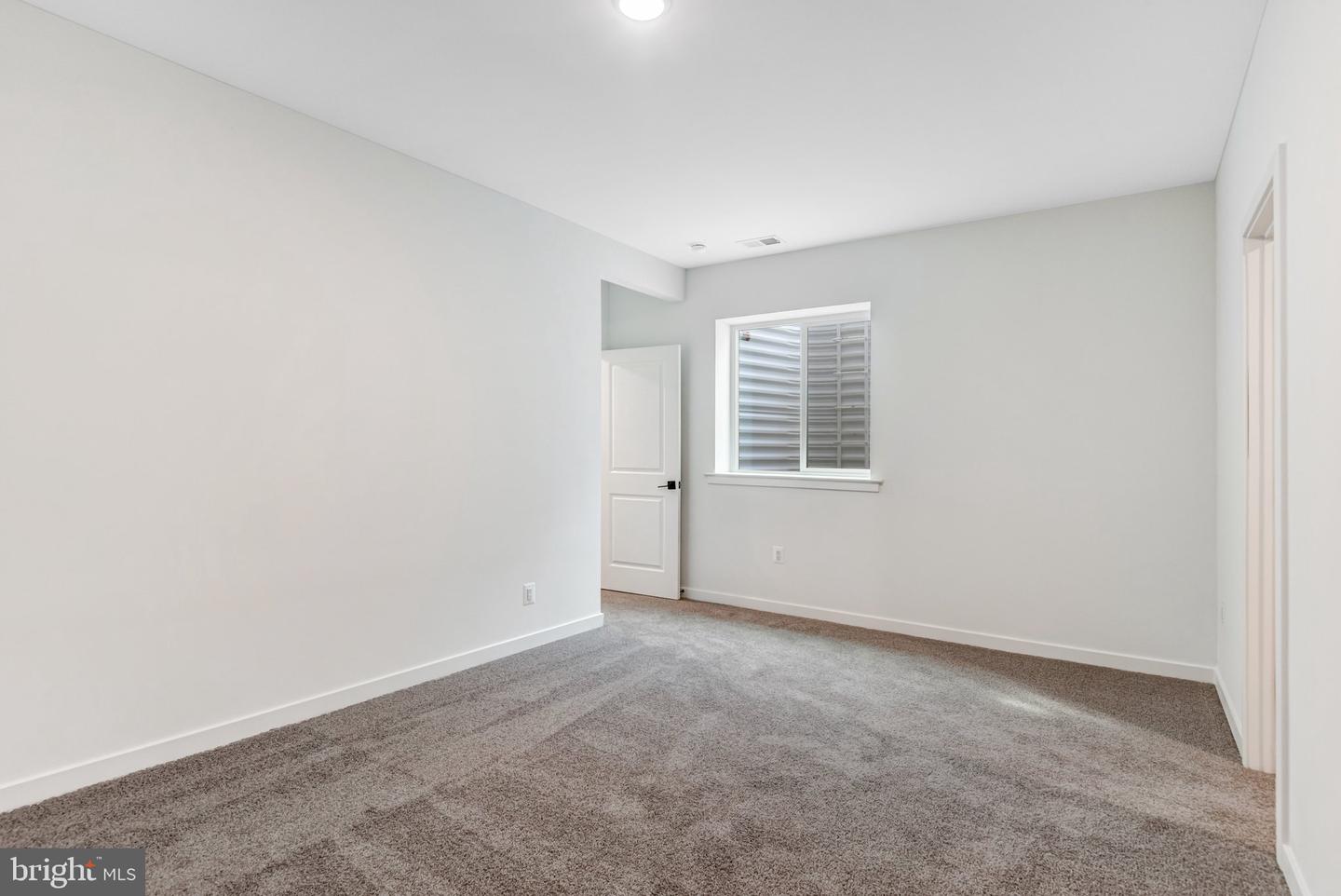 2071 SPRINGVALE DR, BEALETON, Virginia 22712, 5 Bedrooms Bedrooms, ,3 BathroomsBathrooms,Residential,For sale,2071 SPRINGVALE DR,VAFQ2020268 MLS # VAFQ2020268