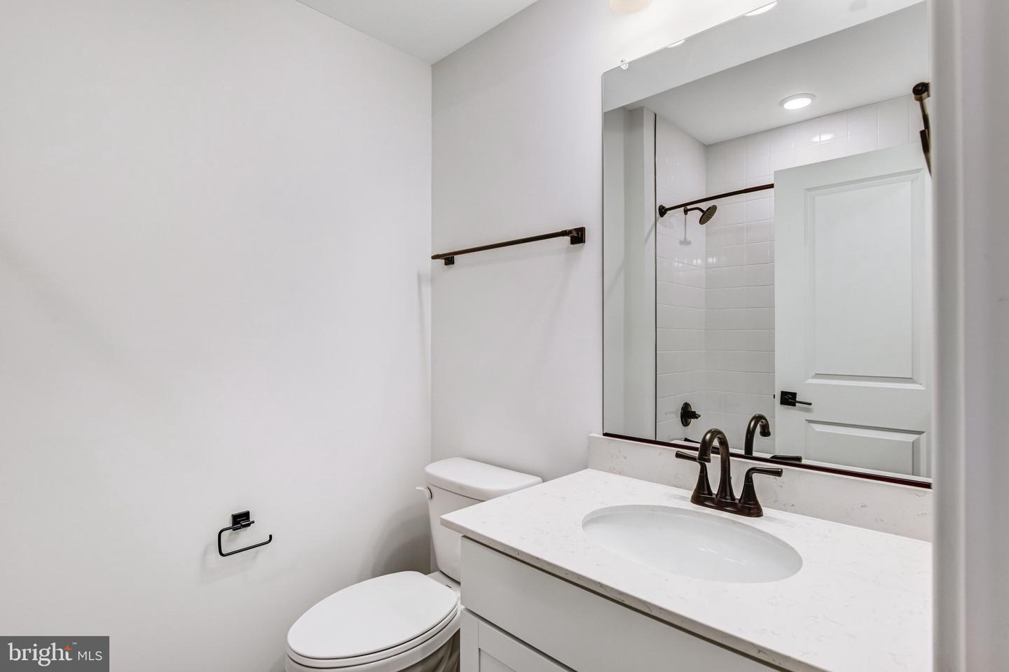 2071 SPRINGVALE DR, BEALETON, Virginia 22712, 5 Bedrooms Bedrooms, ,3 BathroomsBathrooms,Residential,For sale,2071 SPRINGVALE DR,VAFQ2020268 MLS # VAFQ2020268