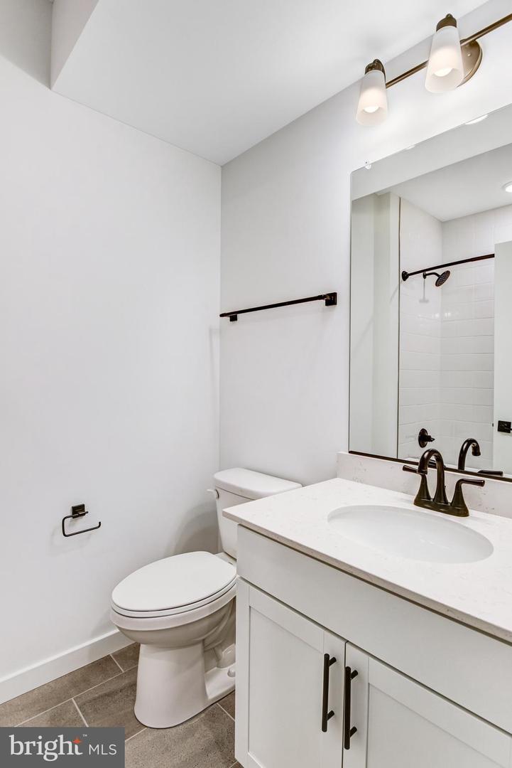 2071 SPRINGVALE DR, BEALETON, Virginia 22712, 5 Bedrooms Bedrooms, ,3 BathroomsBathrooms,Residential,For sale,2071 SPRINGVALE DR,VAFQ2020268 MLS # VAFQ2020268