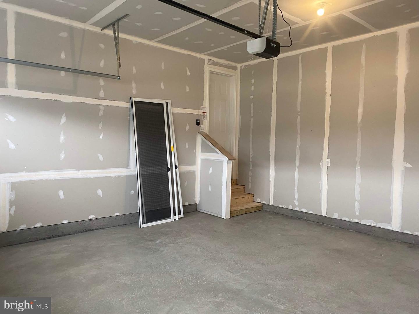 2071 SPRINGVALE DR, BEALETON, Virginia 22712, 5 Bedrooms Bedrooms, ,3 BathroomsBathrooms,Residential,For sale,2071 SPRINGVALE DR,VAFQ2020268 MLS # VAFQ2020268