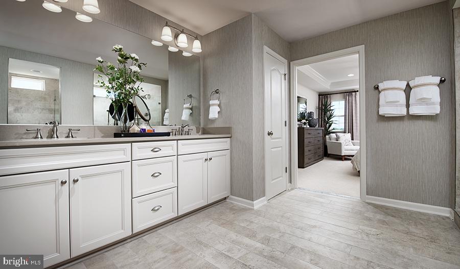 2071 SPRINGVALE DR, BEALETON, Virginia 22712, 5 Bedrooms Bedrooms, ,3 BathroomsBathrooms,Residential,For sale,2071 SPRINGVALE DR,VAFQ2020268 MLS # VAFQ2020268