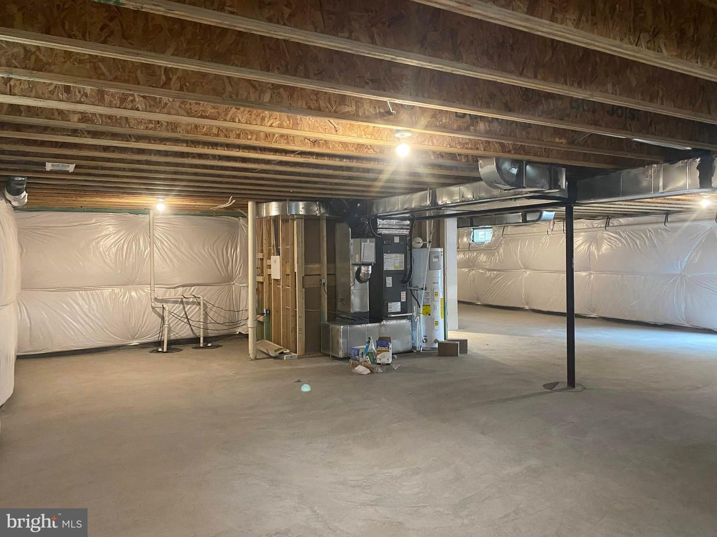 2071 SPRINGVALE DR, BEALETON, Virginia 22712, 5 Bedrooms Bedrooms, ,3 BathroomsBathrooms,Residential,For sale,2071 SPRINGVALE DR,VAFQ2020268 MLS # VAFQ2020268