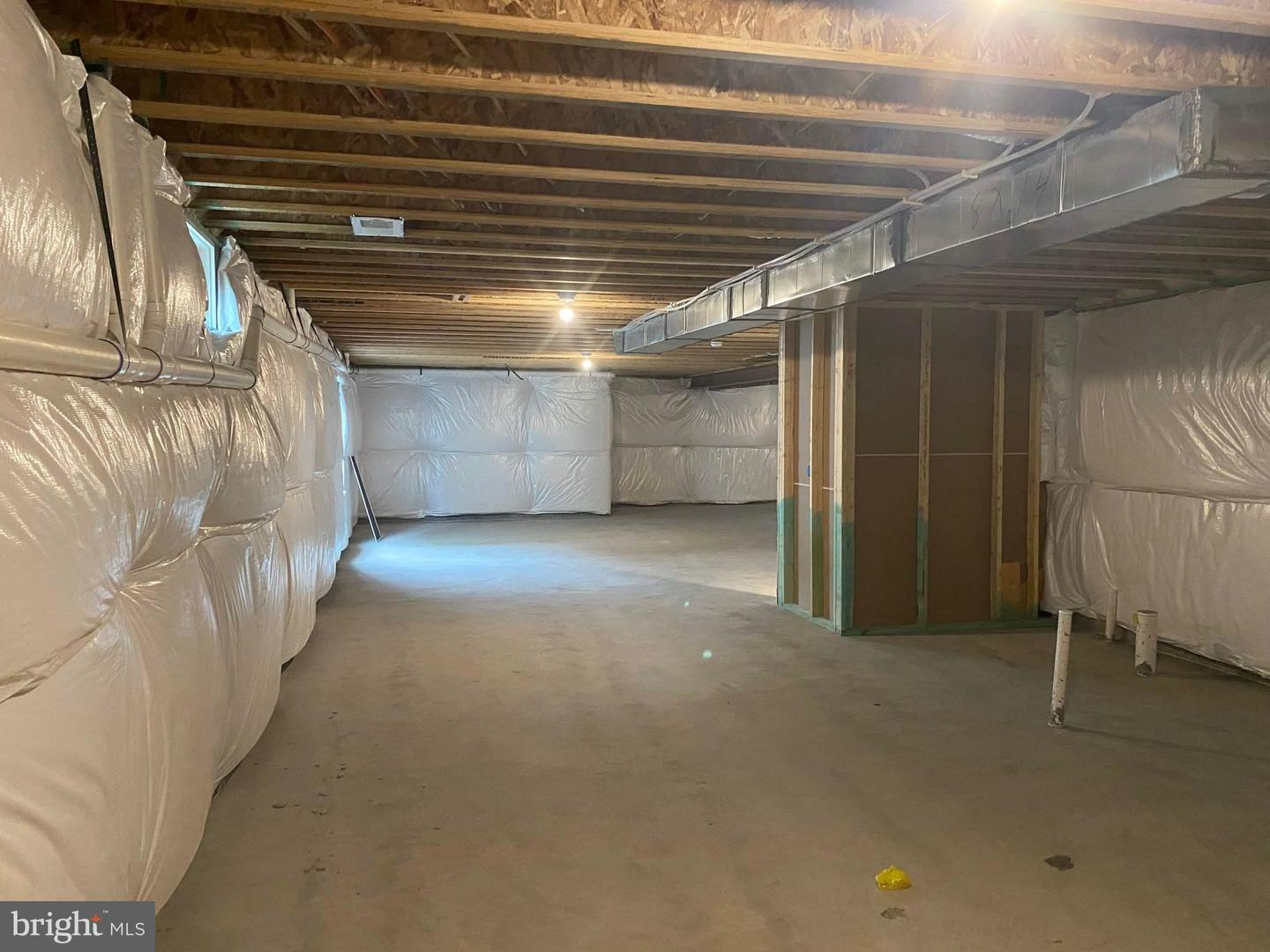 2071 SPRINGVALE DR, BEALETON, Virginia 22712, 5 Bedrooms Bedrooms, ,3 BathroomsBathrooms,Residential,For sale,2071 SPRINGVALE DR,VAFQ2020268 MLS # VAFQ2020268