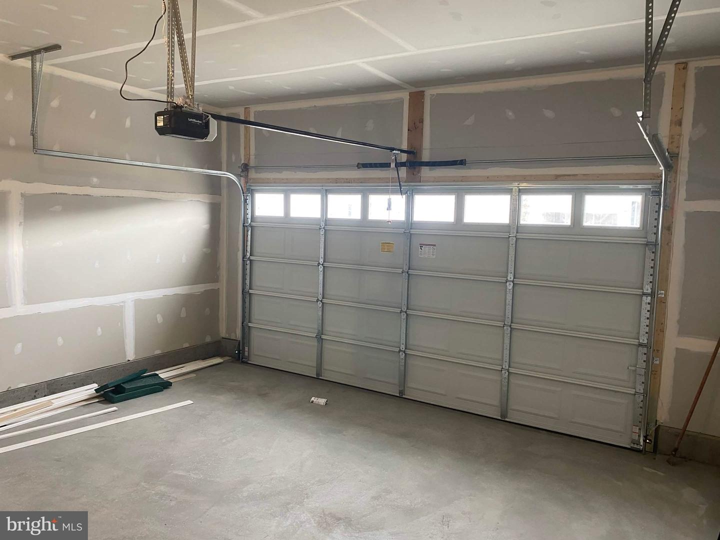 2071 SPRINGVALE DR, BEALETON, Virginia 22712, 5 Bedrooms Bedrooms, ,3 BathroomsBathrooms,Residential,For sale,2071 SPRINGVALE DR,VAFQ2020268 MLS # VAFQ2020268