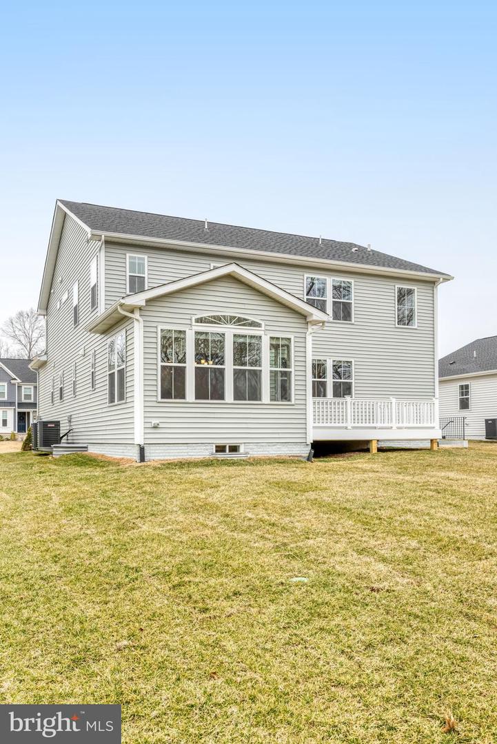 2071 SPRINGVALE DR, BEALETON, Virginia 22712, 5 Bedrooms Bedrooms, ,3 BathroomsBathrooms,Residential,For sale,2071 SPRINGVALE DR,VAFQ2020268 MLS # VAFQ2020268