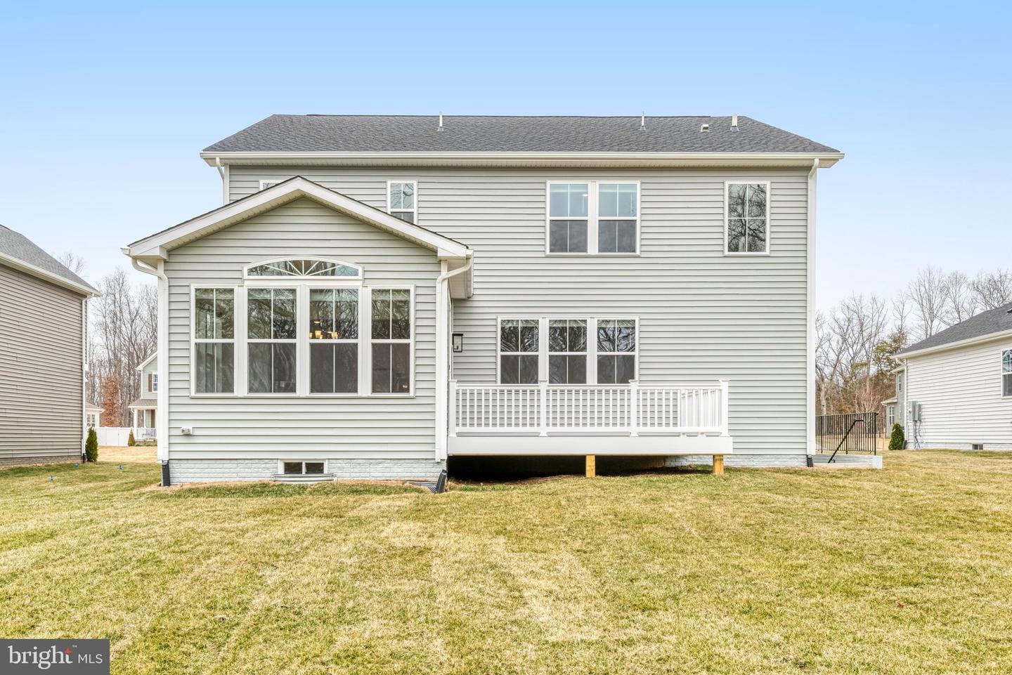 2071 SPRINGVALE DR, BEALETON, Virginia 22712, 5 Bedrooms Bedrooms, ,3 BathroomsBathrooms,Residential,For sale,2071 SPRINGVALE DR,VAFQ2020268 MLS # VAFQ2020268