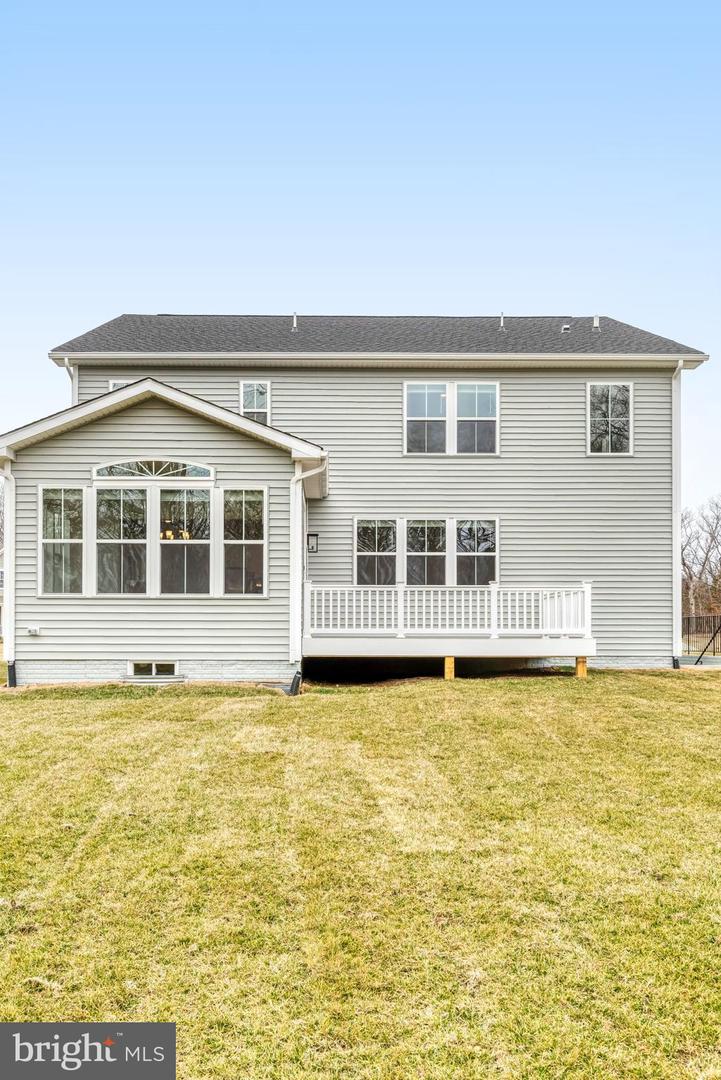 2071 SPRINGVALE DR, BEALETON, Virginia 22712, 5 Bedrooms Bedrooms, ,3 BathroomsBathrooms,Residential,For sale,2071 SPRINGVALE DR,VAFQ2020268 MLS # VAFQ2020268