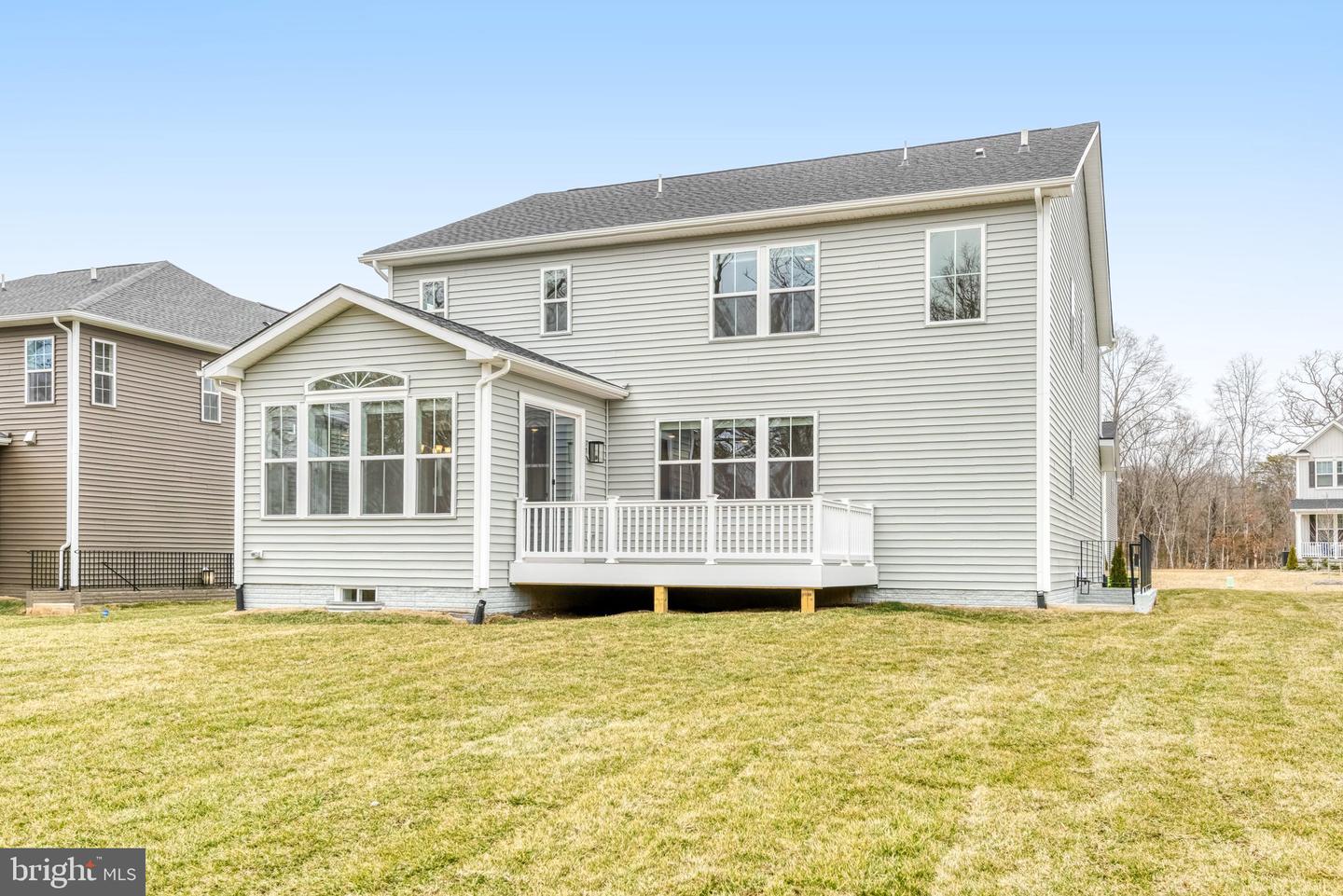 2071 SPRINGVALE DR, BEALETON, Virginia 22712, 5 Bedrooms Bedrooms, ,3 BathroomsBathrooms,Residential,For sale,2071 SPRINGVALE DR,VAFQ2020268 MLS # VAFQ2020268