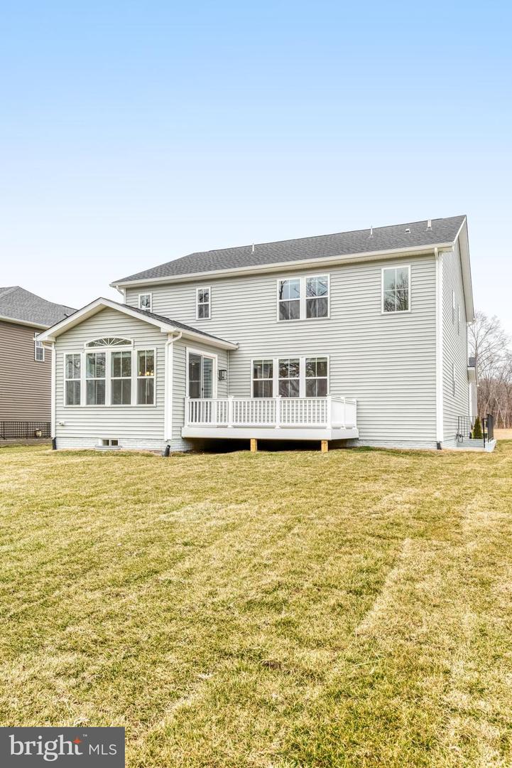 2071 SPRINGVALE DR, BEALETON, Virginia 22712, 5 Bedrooms Bedrooms, ,3 BathroomsBathrooms,Residential,For sale,2071 SPRINGVALE DR,VAFQ2020268 MLS # VAFQ2020268