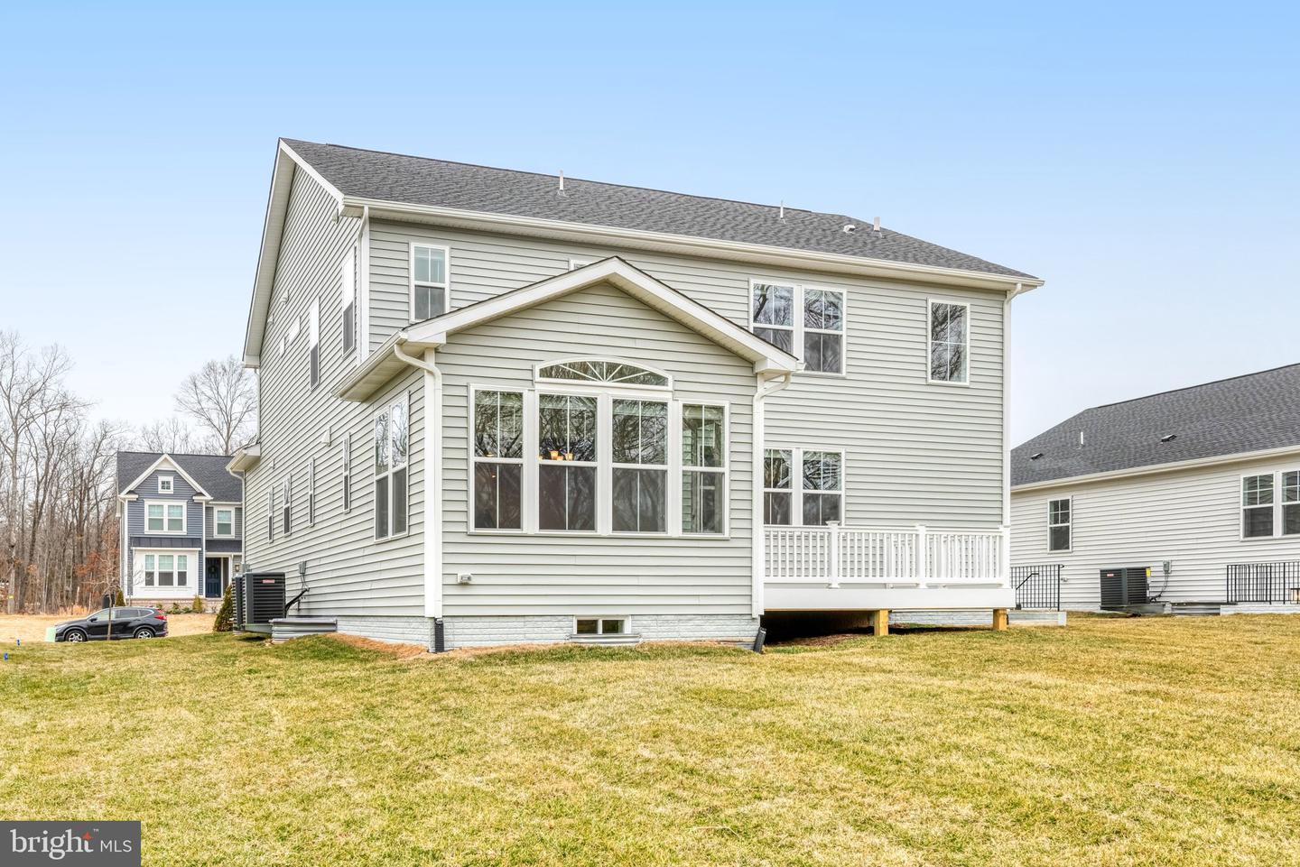 2071 SPRINGVALE DR, BEALETON, Virginia 22712, 5 Bedrooms Bedrooms, ,3 BathroomsBathrooms,Residential,For sale,2071 SPRINGVALE DR,VAFQ2020268 MLS # VAFQ2020268