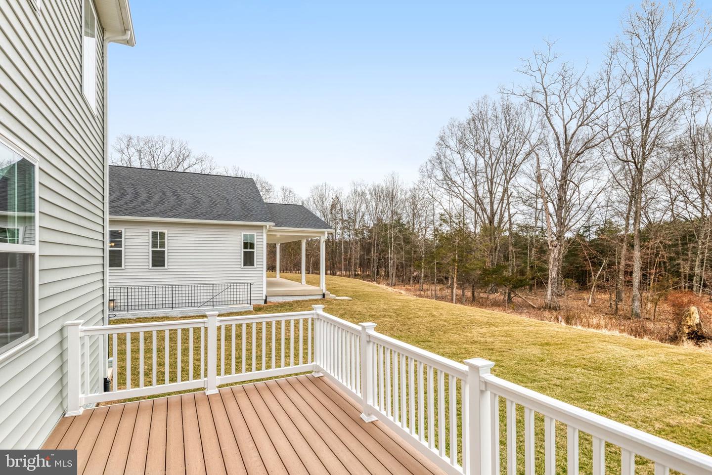 2071 SPRINGVALE DR, BEALETON, Virginia 22712, 5 Bedrooms Bedrooms, ,3 BathroomsBathrooms,Residential,For sale,2071 SPRINGVALE DR,VAFQ2020268 MLS # VAFQ2020268