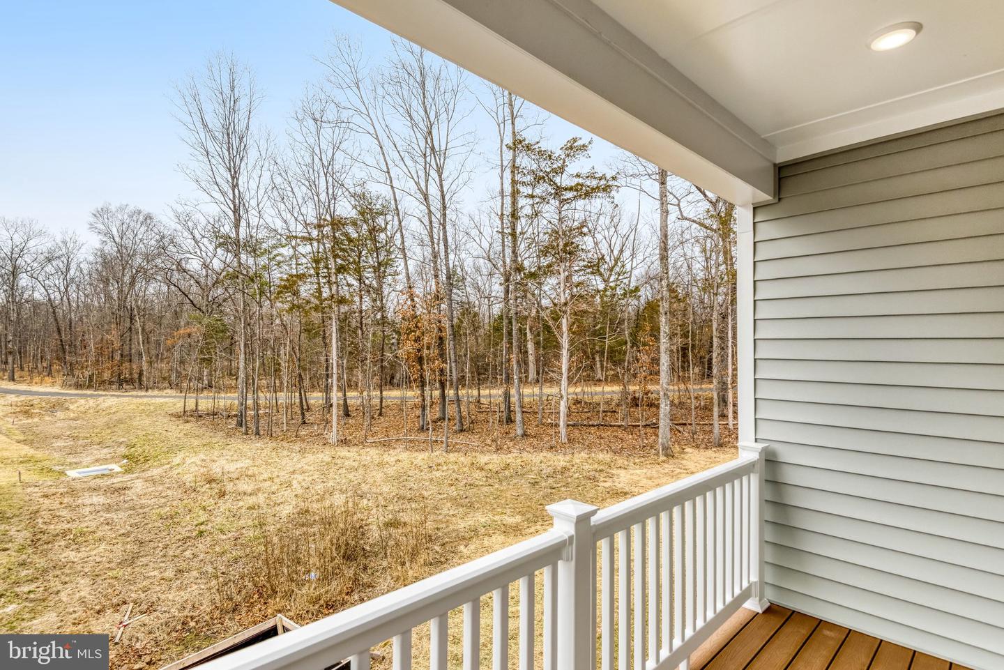 2071 SPRINGVALE DR, BEALETON, Virginia 22712, 5 Bedrooms Bedrooms, ,3 BathroomsBathrooms,Residential,For sale,2071 SPRINGVALE DR,VAFQ2020268 MLS # VAFQ2020268