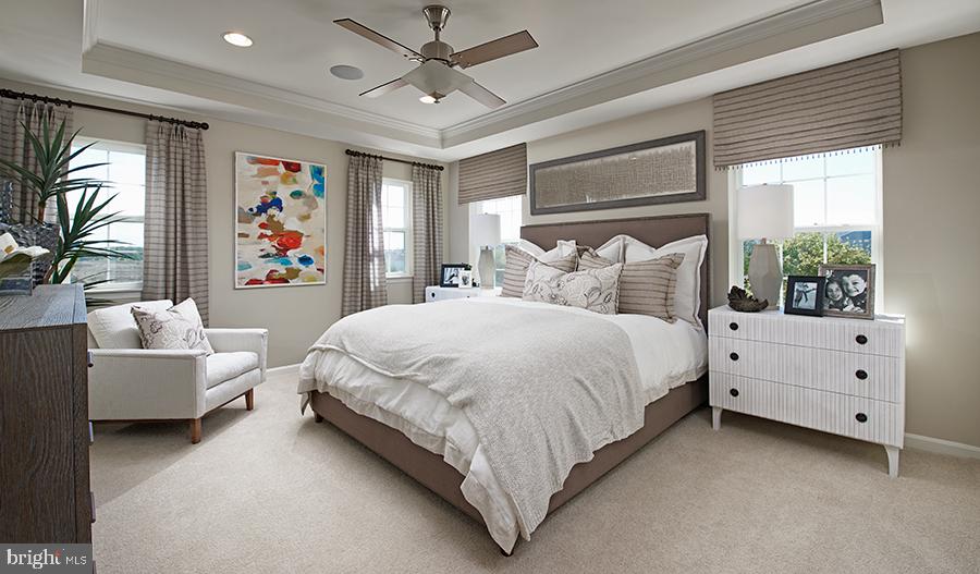 2071 SPRINGVALE DR, BEALETON, Virginia 22712, 5 Bedrooms Bedrooms, ,3 BathroomsBathrooms,Residential,For sale,2071 SPRINGVALE DR,VAFQ2020268 MLS # VAFQ2020268