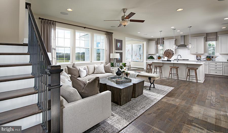 2071 SPRINGVALE DR, BEALETON, Virginia 22712, 5 Bedrooms Bedrooms, ,3 BathroomsBathrooms,Residential,For sale,2071 SPRINGVALE DR,VAFQ2020268 MLS # VAFQ2020268