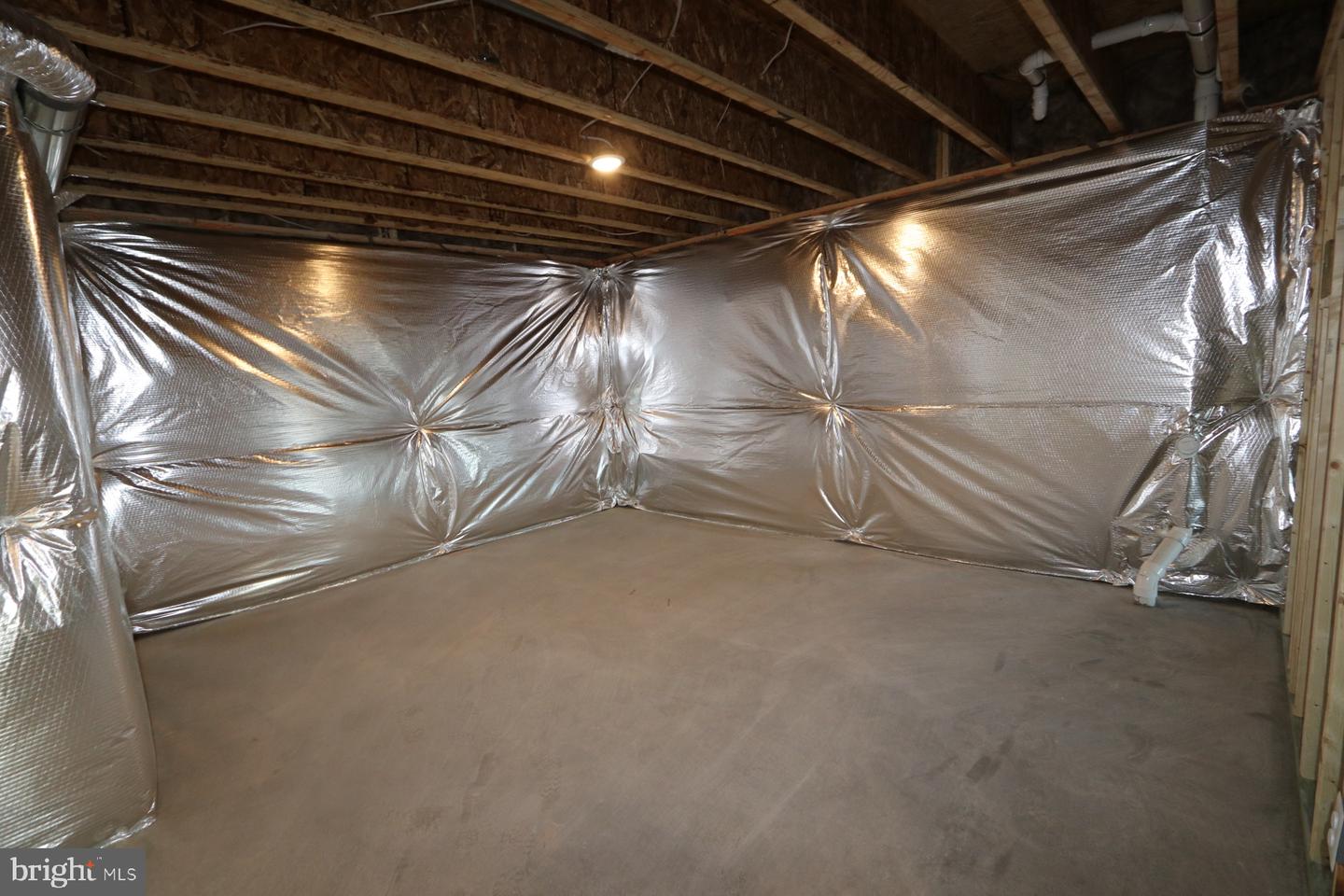 5511 IVY BUSH LN #LOT 83, FREDERICKSBURG, Virginia 22407, 4 Bedrooms Bedrooms, ,2 BathroomsBathrooms,Residential,For sale,5511 IVY BUSH LN #LOT 83,VASP2038858 MLS # VASP2038858