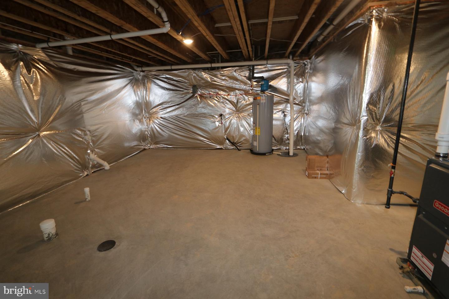 5511 IVY BUSH LN #LOT 83, FREDERICKSBURG, Virginia 22407, 4 Bedrooms Bedrooms, ,2 BathroomsBathrooms,Residential,For sale,5511 IVY BUSH LN #LOT 83,VASP2038858 MLS # VASP2038858