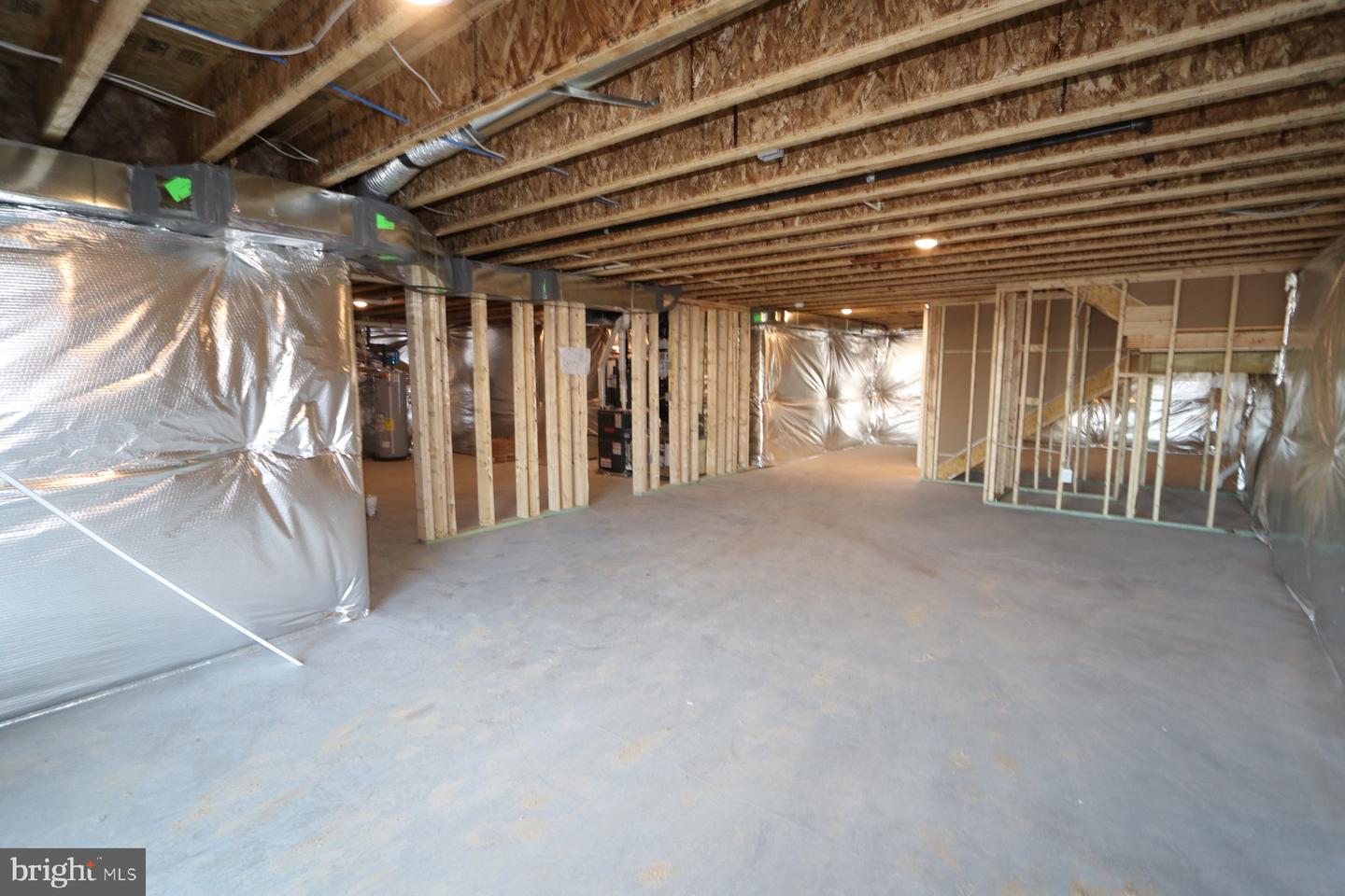 5511 IVY BUSH LN #LOT 83, FREDERICKSBURG, Virginia 22407, 4 Bedrooms Bedrooms, ,2 BathroomsBathrooms,Residential,For sale,5511 IVY BUSH LN #LOT 83,VASP2038858 MLS # VASP2038858