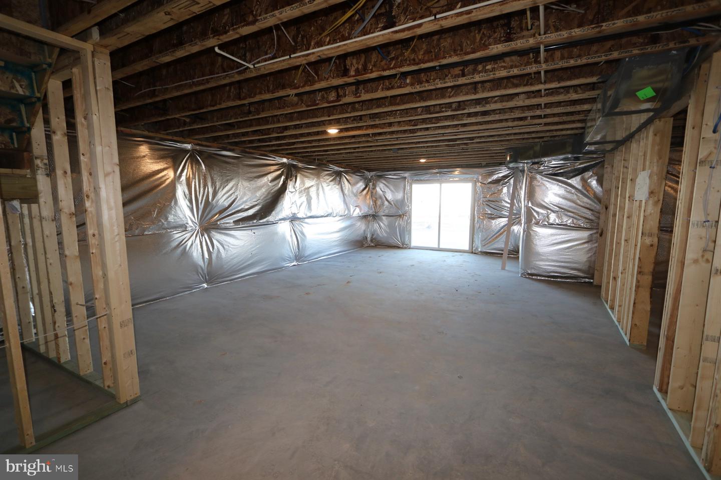 5511 IVY BUSH LN #LOT 83, FREDERICKSBURG, Virginia 22407, 4 Bedrooms Bedrooms, ,2 BathroomsBathrooms,Residential,For sale,5511 IVY BUSH LN #LOT 83,VASP2038858 MLS # VASP2038858