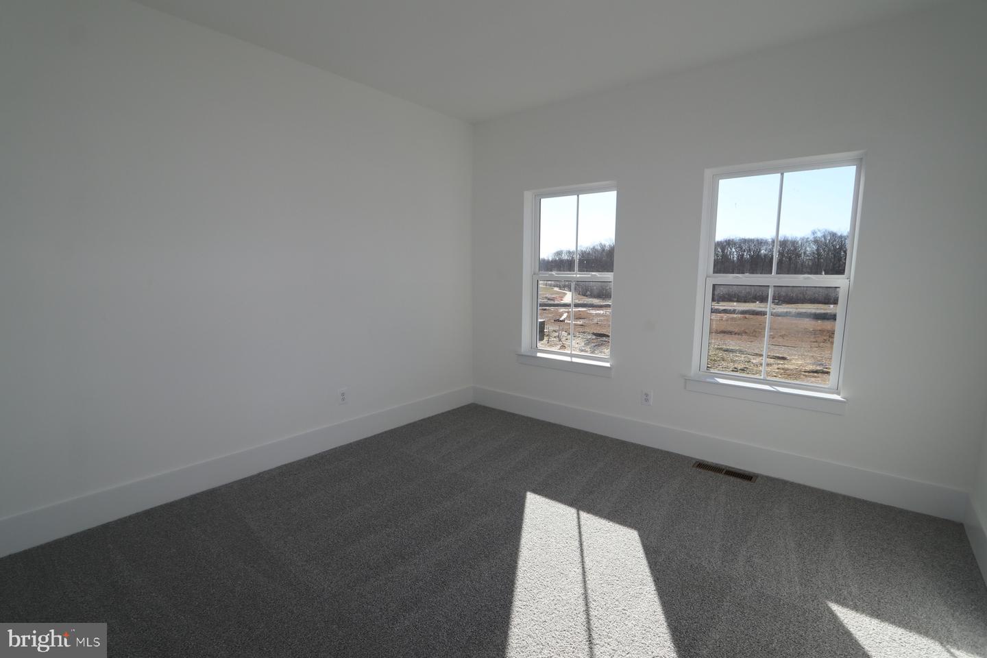 5511 IVY BUSH LN #LOT 83, FREDERICKSBURG, Virginia 22407, 4 Bedrooms Bedrooms, ,2 BathroomsBathrooms,Residential,For sale,5511 IVY BUSH LN #LOT 83,VASP2038858 MLS # VASP2038858