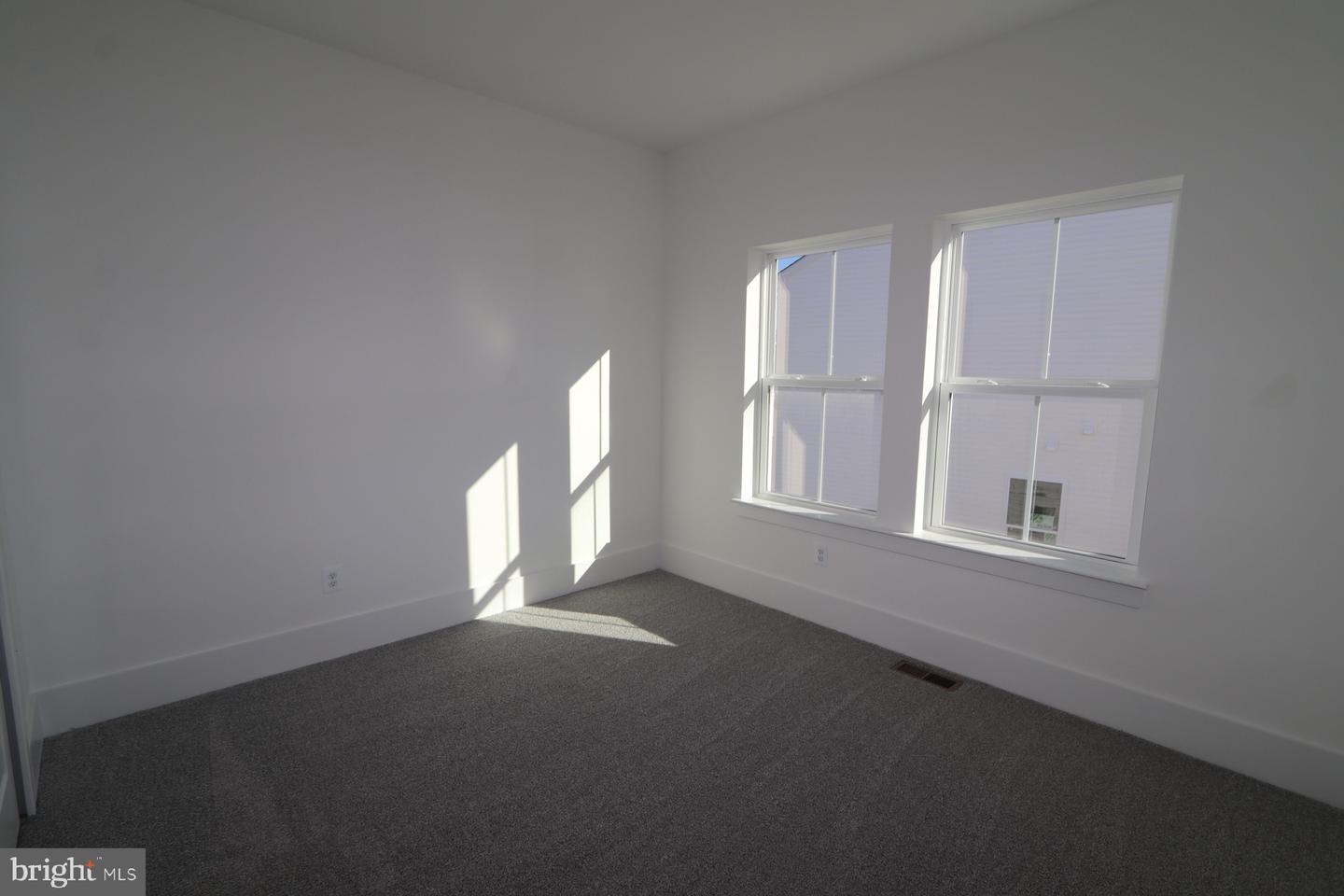 5511 IVY BUSH LN #LOT 83, FREDERICKSBURG, Virginia 22407, 4 Bedrooms Bedrooms, ,2 BathroomsBathrooms,Residential,For sale,5511 IVY BUSH LN #LOT 83,VASP2038858 MLS # VASP2038858