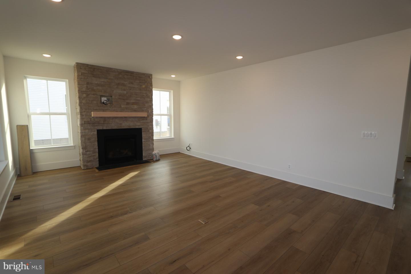 5511 IVY BUSH LN #LOT 83, FREDERICKSBURG, Virginia 22407, 4 Bedrooms Bedrooms, ,2 BathroomsBathrooms,Residential,For sale,5511 IVY BUSH LN #LOT 83,VASP2038858 MLS # VASP2038858