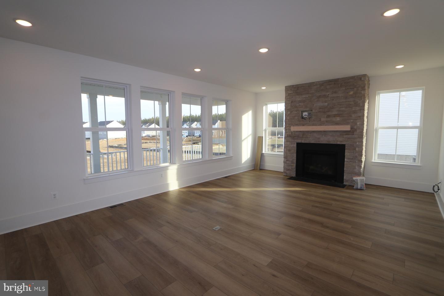 5511 IVY BUSH LN #LOT 83, FREDERICKSBURG, Virginia 22407, 4 Bedrooms Bedrooms, ,2 BathroomsBathrooms,Residential,For sale,5511 IVY BUSH LN #LOT 83,VASP2038858 MLS # VASP2038858