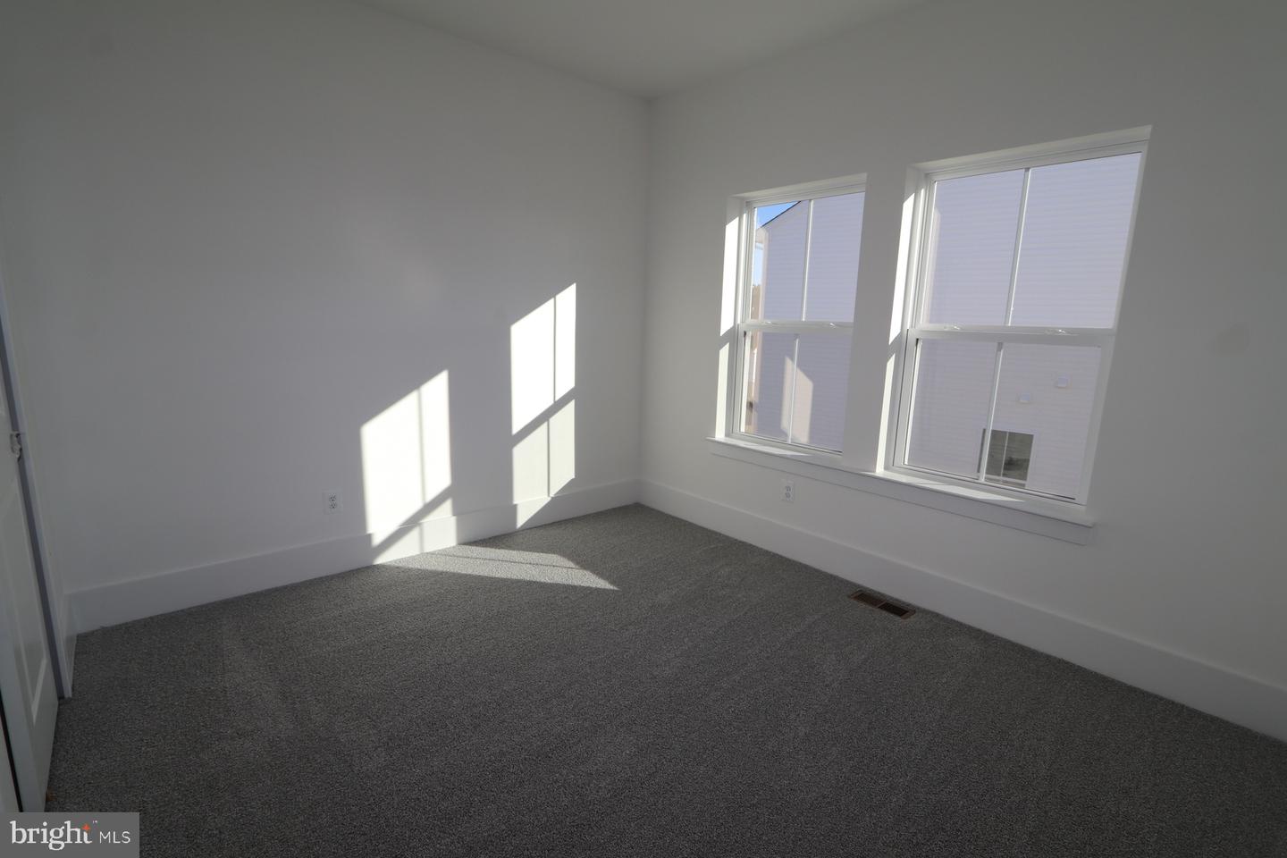 5511 IVY BUSH LN #LOT 83, FREDERICKSBURG, Virginia 22407, 4 Bedrooms Bedrooms, ,2 BathroomsBathrooms,Residential,For sale,5511 IVY BUSH LN #LOT 83,VASP2038858 MLS # VASP2038858