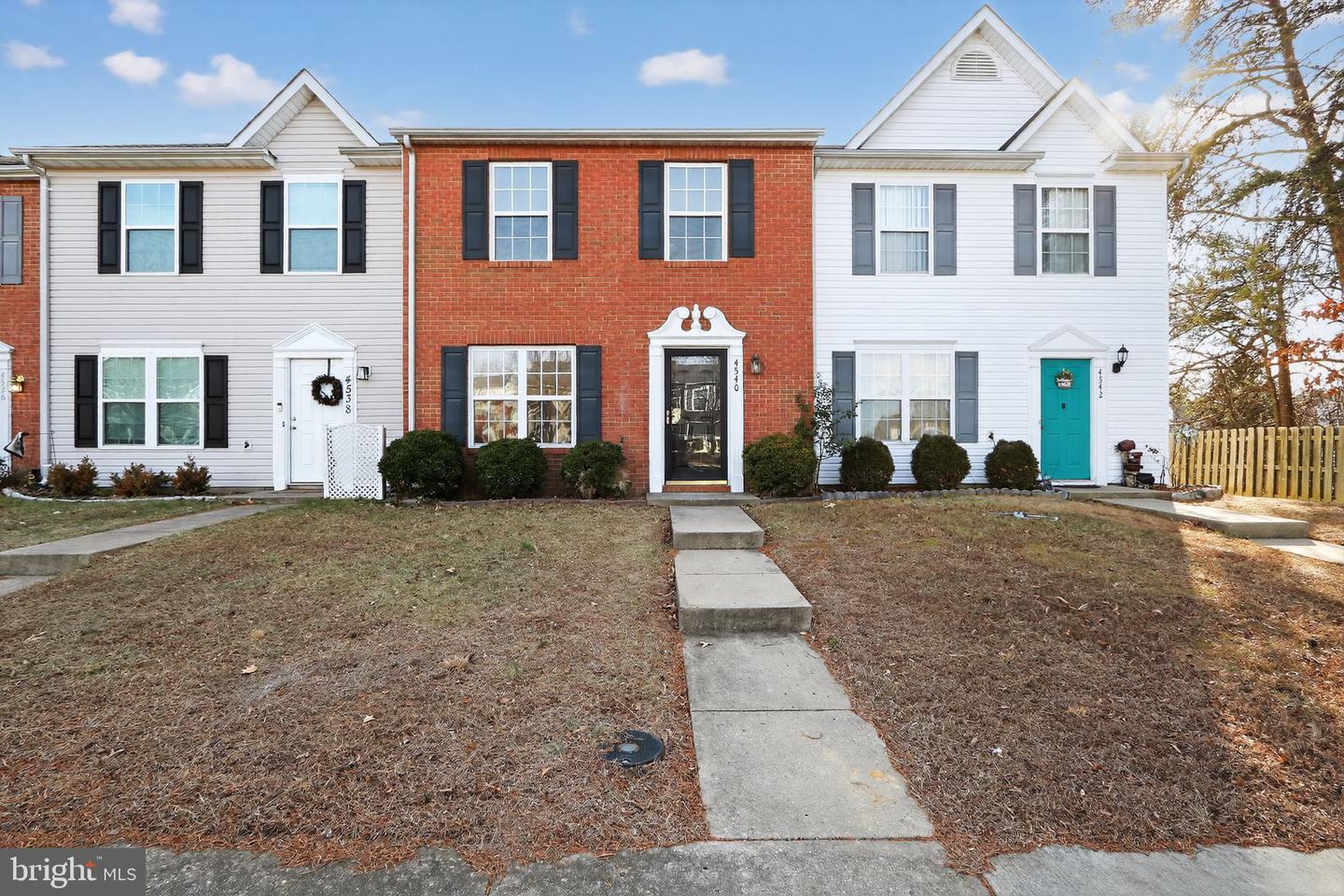 4540 LEIGHANN LN, FREDERICKSBURG, Virginia 22408, 2 Bedrooms Bedrooms, ,2 BathroomsBathrooms,Residential,For sale,4540 LEIGHANN LN,VASP2038860 MLS # VASP2038860 4540 LEIGHANN LN, FREDERICKSBURG, Virginia 22408, 2 Bedrooms Bedrooms, ,2 BathroomsBathrooms,Residential,For sale,4540 LEIGHANN LN,VASP2038860 MLS # VASP2038860