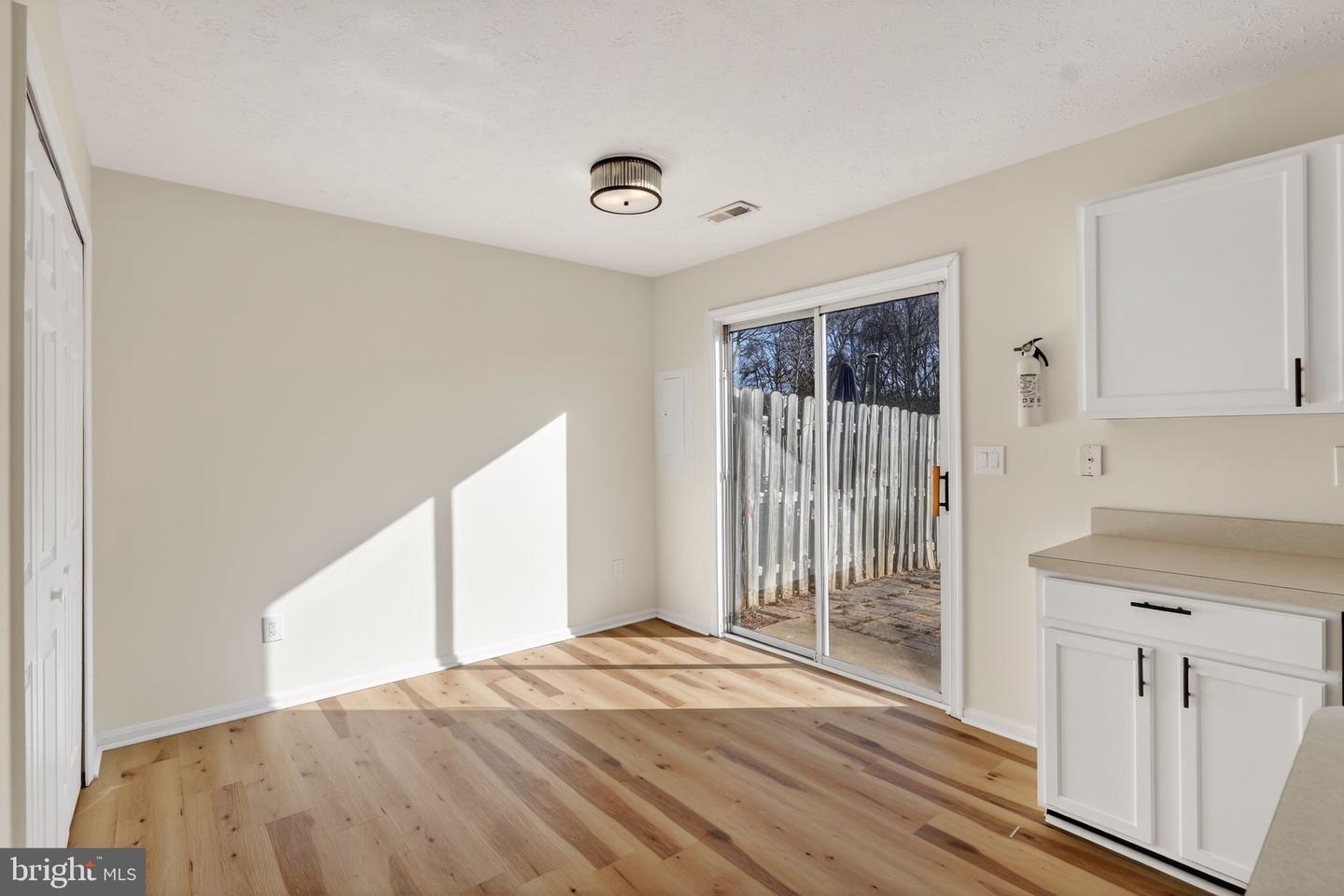 4540 LEIGHANN LN, FREDERICKSBURG, Virginia 22408, 2 Bedrooms Bedrooms, ,2 BathroomsBathrooms,Residential,For sale,4540 LEIGHANN LN,VASP2038860 MLS # VASP2038860 4540 LEIGHANN LN, FREDERICKSBURG, Virginia 22408, 2 Bedrooms Bedrooms, ,2 BathroomsBathrooms,Residential,For sale,4540 LEIGHANN LN,VASP2038860 MLS # VASP2038860