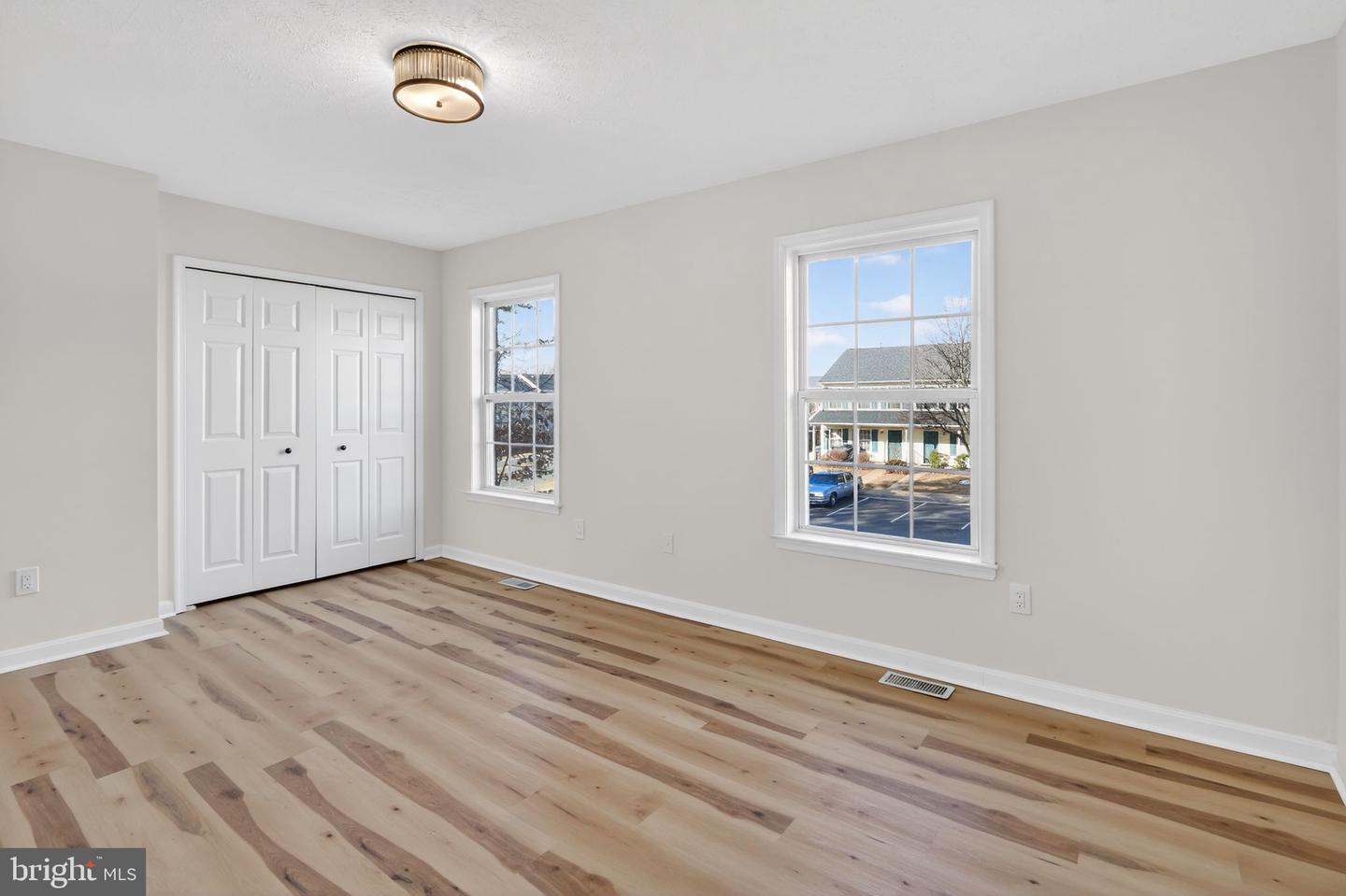 4540 LEIGHANN LN, FREDERICKSBURG, Virginia 22408, 2 Bedrooms Bedrooms, ,2 BathroomsBathrooms,Residential,For sale,4540 LEIGHANN LN,VASP2038860 MLS # VASP2038860 4540 LEIGHANN LN, FREDERICKSBURG, Virginia 22408, 2 Bedrooms Bedrooms, ,2 BathroomsBathrooms,Residential,For sale,4540 LEIGHANN LN,VASP2038860 MLS # VASP2038860