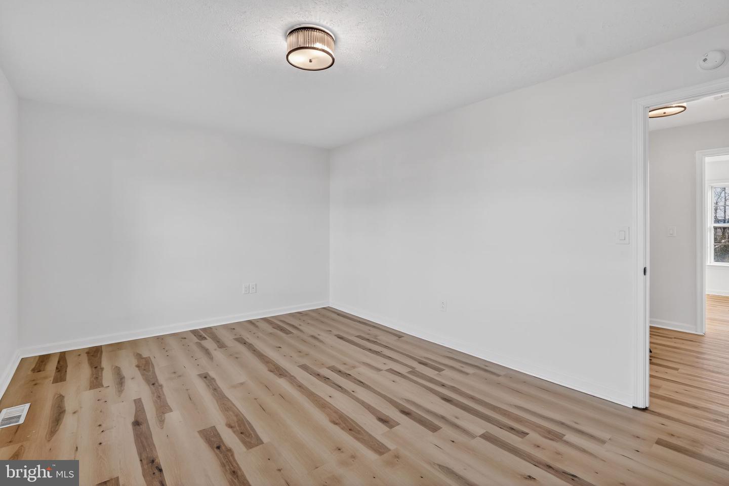 4540 LEIGHANN LN, FREDERICKSBURG, Virginia 22408, 2 Bedrooms Bedrooms, ,2 BathroomsBathrooms,Residential,For sale,4540 LEIGHANN LN,VASP2038860 MLS # VASP2038860 4540 LEIGHANN LN, FREDERICKSBURG, Virginia 22408, 2 Bedrooms Bedrooms, ,2 BathroomsBathrooms,Residential,For sale,4540 LEIGHANN LN,VASP2038860 MLS # VASP2038860