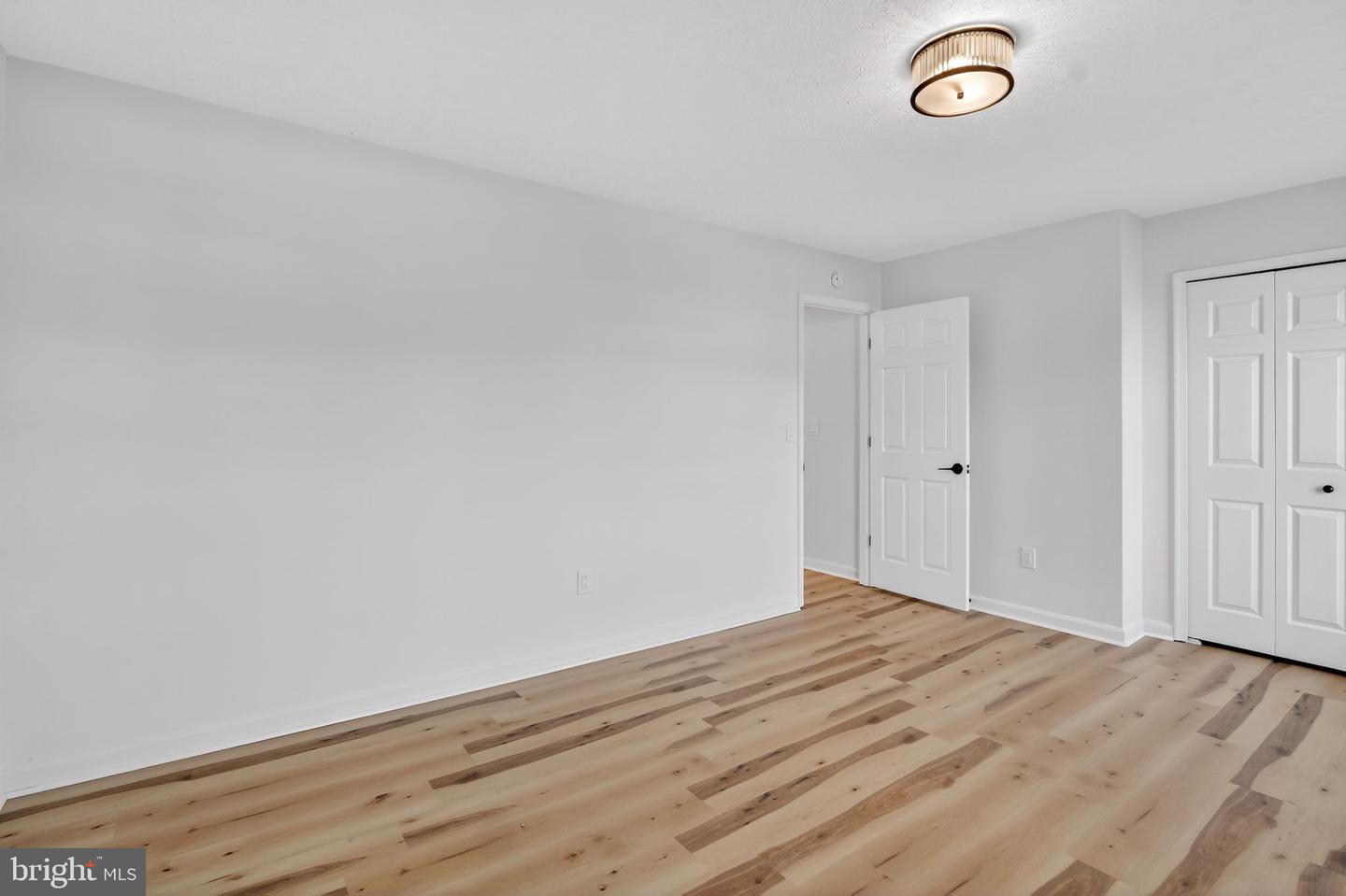 4540 LEIGHANN LN, FREDERICKSBURG, Virginia 22408, 2 Bedrooms Bedrooms, ,2 BathroomsBathrooms,Residential,For sale,4540 LEIGHANN LN,VASP2038860 MLS # VASP2038860 4540 LEIGHANN LN, FREDERICKSBURG, Virginia 22408, 2 Bedrooms Bedrooms, ,2 BathroomsBathrooms,Residential,For sale,4540 LEIGHANN LN,VASP2038860 MLS # VASP2038860