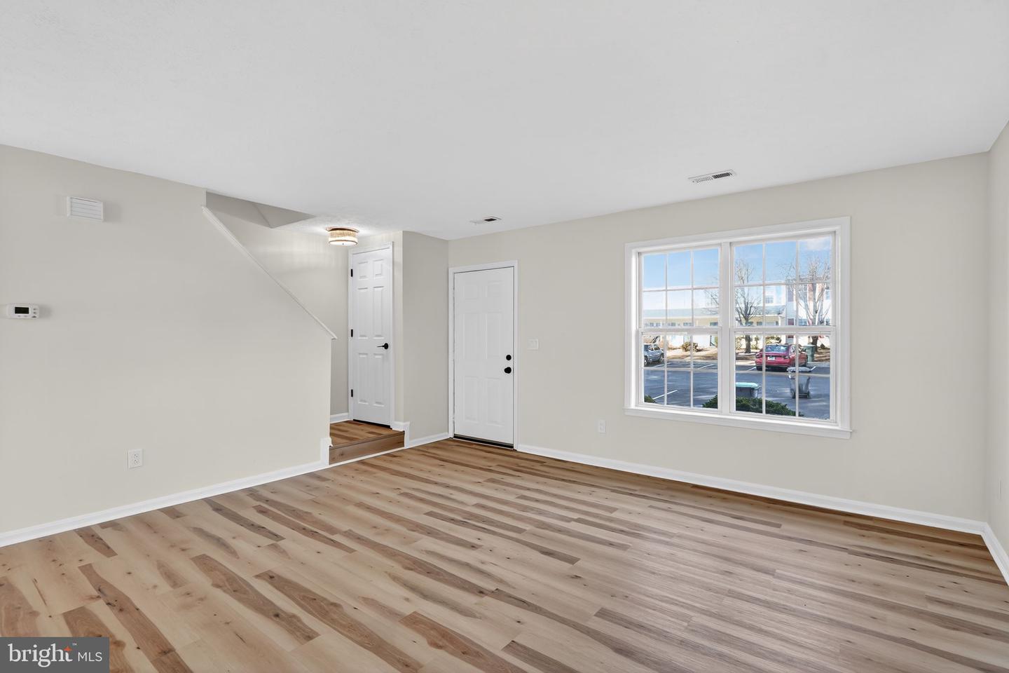 4540 LEIGHANN LN, FREDERICKSBURG, Virginia 22408, 2 Bedrooms Bedrooms, ,2 BathroomsBathrooms,Residential,For sale,4540 LEIGHANN LN,VASP2038860 MLS # VASP2038860 4540 LEIGHANN LN, FREDERICKSBURG, Virginia 22408, 2 Bedrooms Bedrooms, ,2 BathroomsBathrooms,Residential,For sale,4540 LEIGHANN LN,VASP2038860 MLS # VASP2038860