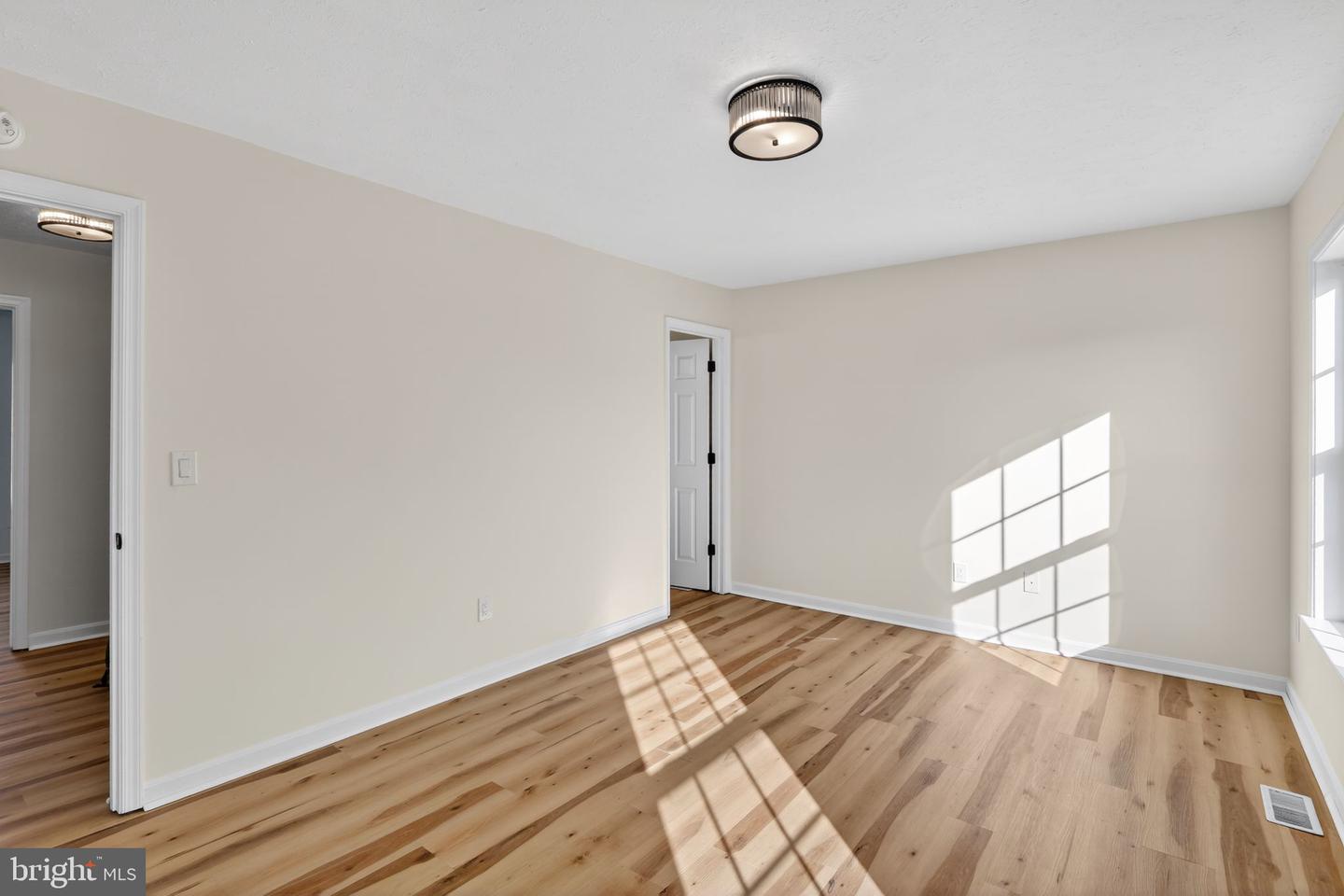 4540 LEIGHANN LN, FREDERICKSBURG, Virginia 22408, 2 Bedrooms Bedrooms, ,2 BathroomsBathrooms,Residential,For sale,4540 LEIGHANN LN,VASP2038860 MLS # VASP2038860 4540 LEIGHANN LN, FREDERICKSBURG, Virginia 22408, 2 Bedrooms Bedrooms, ,2 BathroomsBathrooms,Residential,For sale,4540 LEIGHANN LN,VASP2038860 MLS # VASP2038860