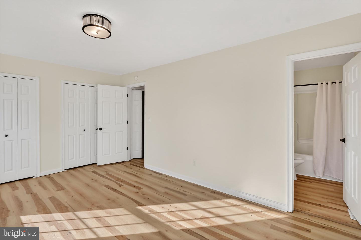 4540 LEIGHANN LN, FREDERICKSBURG, Virginia 22408, 2 Bedrooms Bedrooms, ,2 BathroomsBathrooms,Residential,For sale,4540 LEIGHANN LN,VASP2038860 MLS # VASP2038860 4540 LEIGHANN LN, FREDERICKSBURG, Virginia 22408, 2 Bedrooms Bedrooms, ,2 BathroomsBathrooms,Residential,For sale,4540 LEIGHANN LN,VASP2038860 MLS # VASP2038860