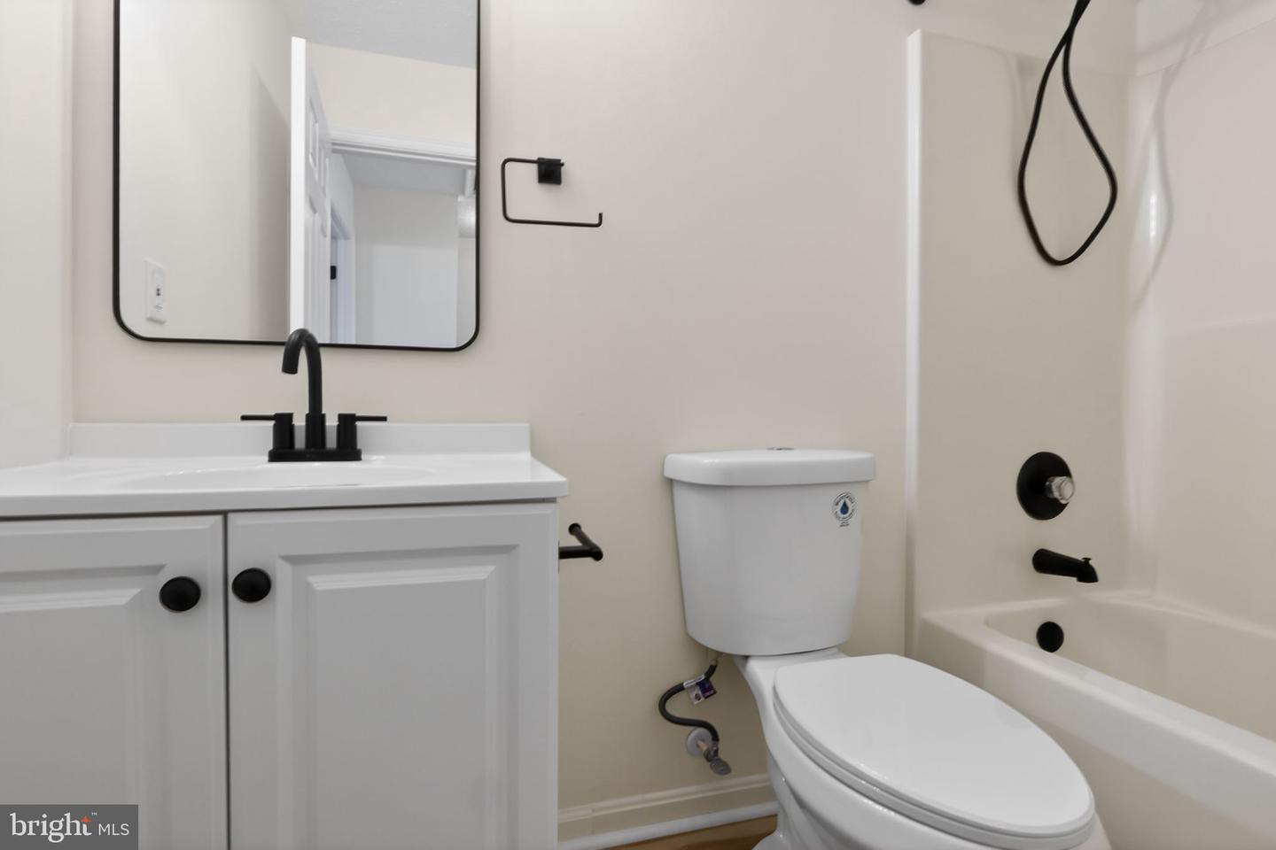 4540 LEIGHANN LN, FREDERICKSBURG, Virginia 22408, 2 Bedrooms Bedrooms, ,2 BathroomsBathrooms,Residential,For sale,4540 LEIGHANN LN,VASP2038860 MLS # VASP2038860 4540 LEIGHANN LN, FREDERICKSBURG, Virginia 22408, 2 Bedrooms Bedrooms, ,2 BathroomsBathrooms,Residential,For sale,4540 LEIGHANN LN,VASP2038860 MLS # VASP2038860