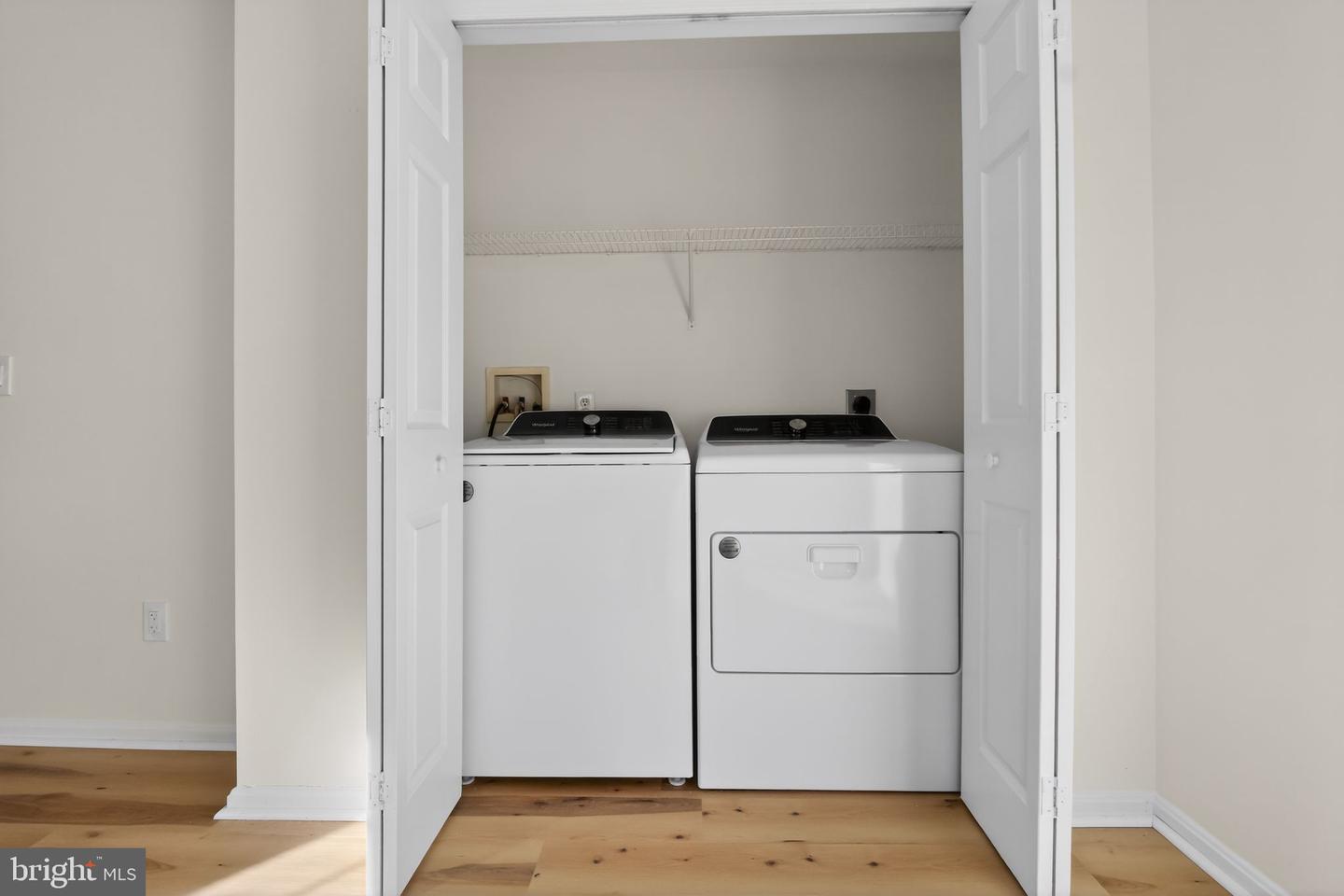 4540 LEIGHANN LN, FREDERICKSBURG, Virginia 22408, 2 Bedrooms Bedrooms, ,2 BathroomsBathrooms,Residential,For sale,4540 LEIGHANN LN,VASP2038860 MLS # VASP2038860 4540 LEIGHANN LN, FREDERICKSBURG, Virginia 22408, 2 Bedrooms Bedrooms, ,2 BathroomsBathrooms,Residential,For sale,4540 LEIGHANN LN,VASP2038860 MLS # VASP2038860