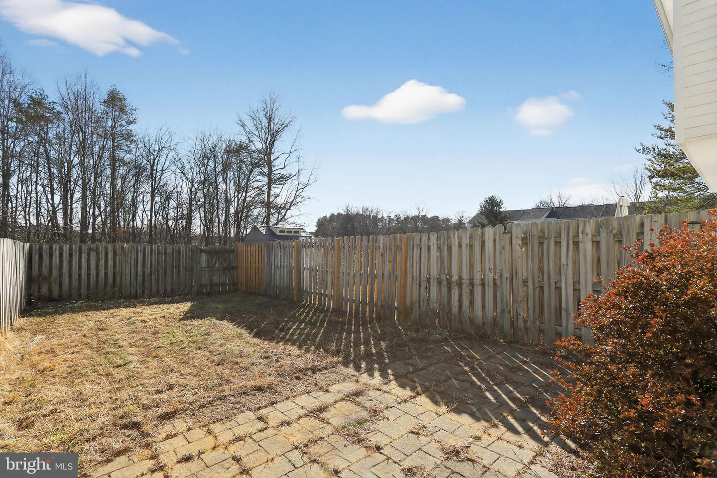 4540 LEIGHANN LN, FREDERICKSBURG, Virginia 22408, 2 Bedrooms Bedrooms, ,2 BathroomsBathrooms,Residential,For sale,4540 LEIGHANN LN,VASP2038860 MLS # VASP2038860 4540 LEIGHANN LN, FREDERICKSBURG, Virginia 22408, 2 Bedrooms Bedrooms, ,2 BathroomsBathrooms,Residential,For sale,4540 LEIGHANN LN,VASP2038860 MLS # VASP2038860