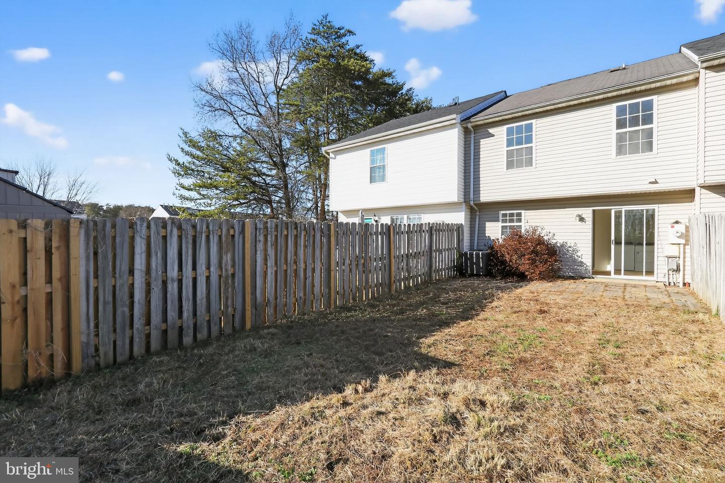 4540 LEIGHANN LN, FREDERICKSBURG, Virginia 22408, 2 Bedrooms Bedrooms, ,2 BathroomsBathrooms,Residential,For sale,4540 LEIGHANN LN,VASP2038860 MLS # VASP2038860 4540 LEIGHANN LN, FREDERICKSBURG, Virginia 22408, 2 Bedrooms Bedrooms, ,2 BathroomsBathrooms,Residential,For sale,4540 LEIGHANN LN,VASP2038860 MLS # VASP2038860