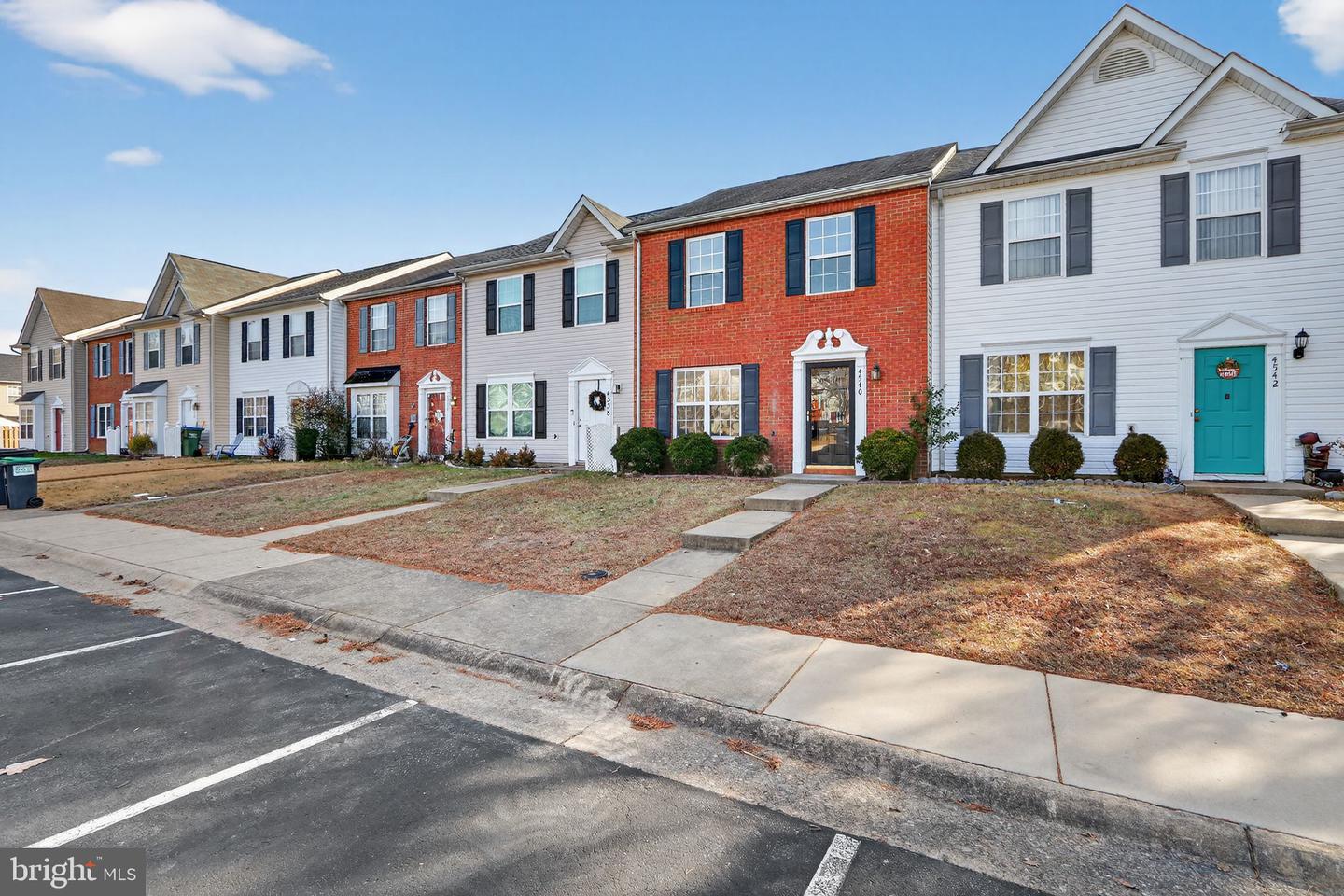 4540 LEIGHANN LN, FREDERICKSBURG, Virginia 22408, 2 Bedrooms Bedrooms, ,2 BathroomsBathrooms,Residential,For sale,4540 LEIGHANN LN,VASP2038860 MLS # VASP2038860 4540 LEIGHANN LN, FREDERICKSBURG, Virginia 22408, 2 Bedrooms Bedrooms, ,2 BathroomsBathrooms,Residential,For sale,4540 LEIGHANN LN,VASP2038860 MLS # VASP2038860